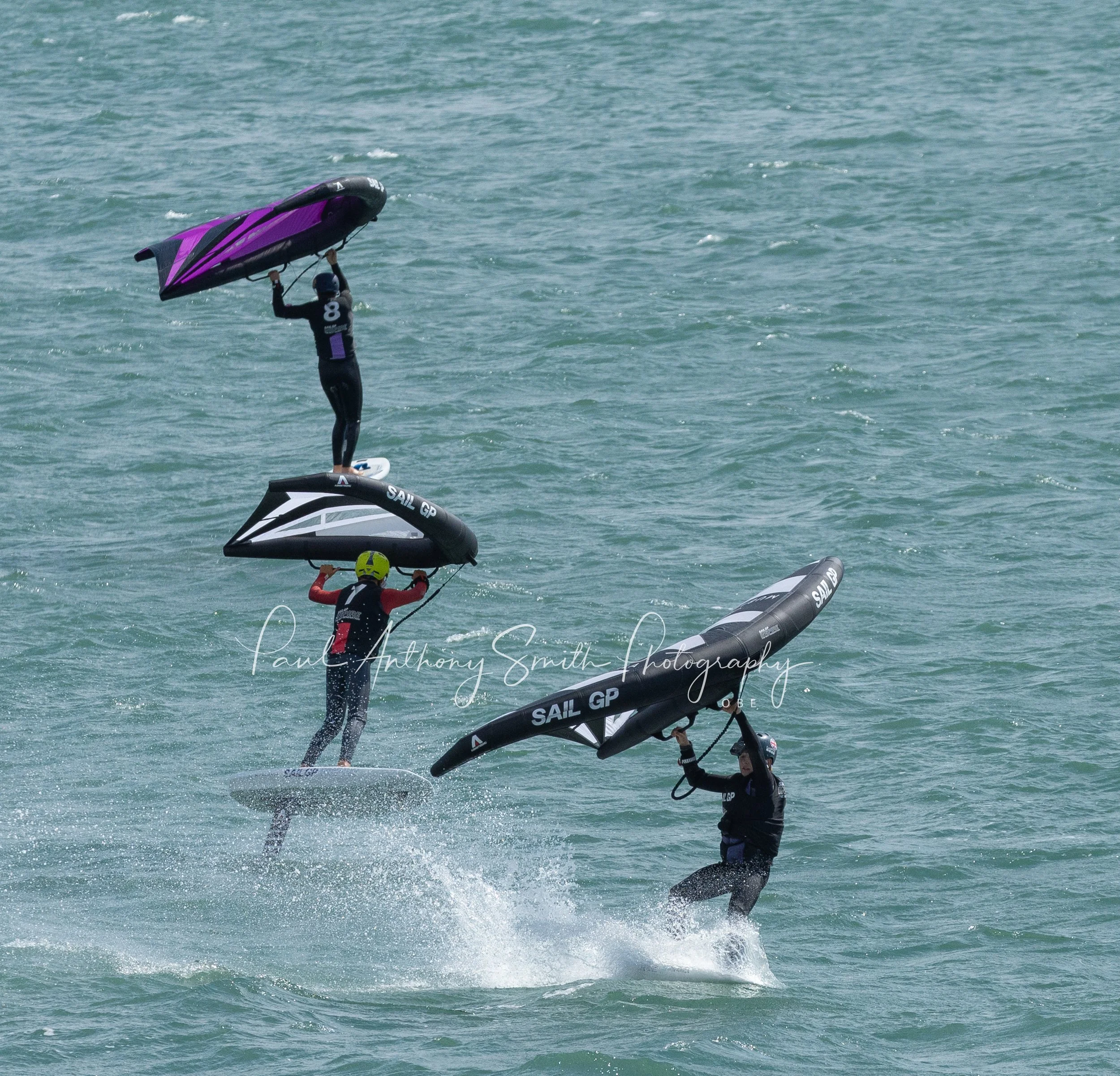 SailGP-9838.jpg