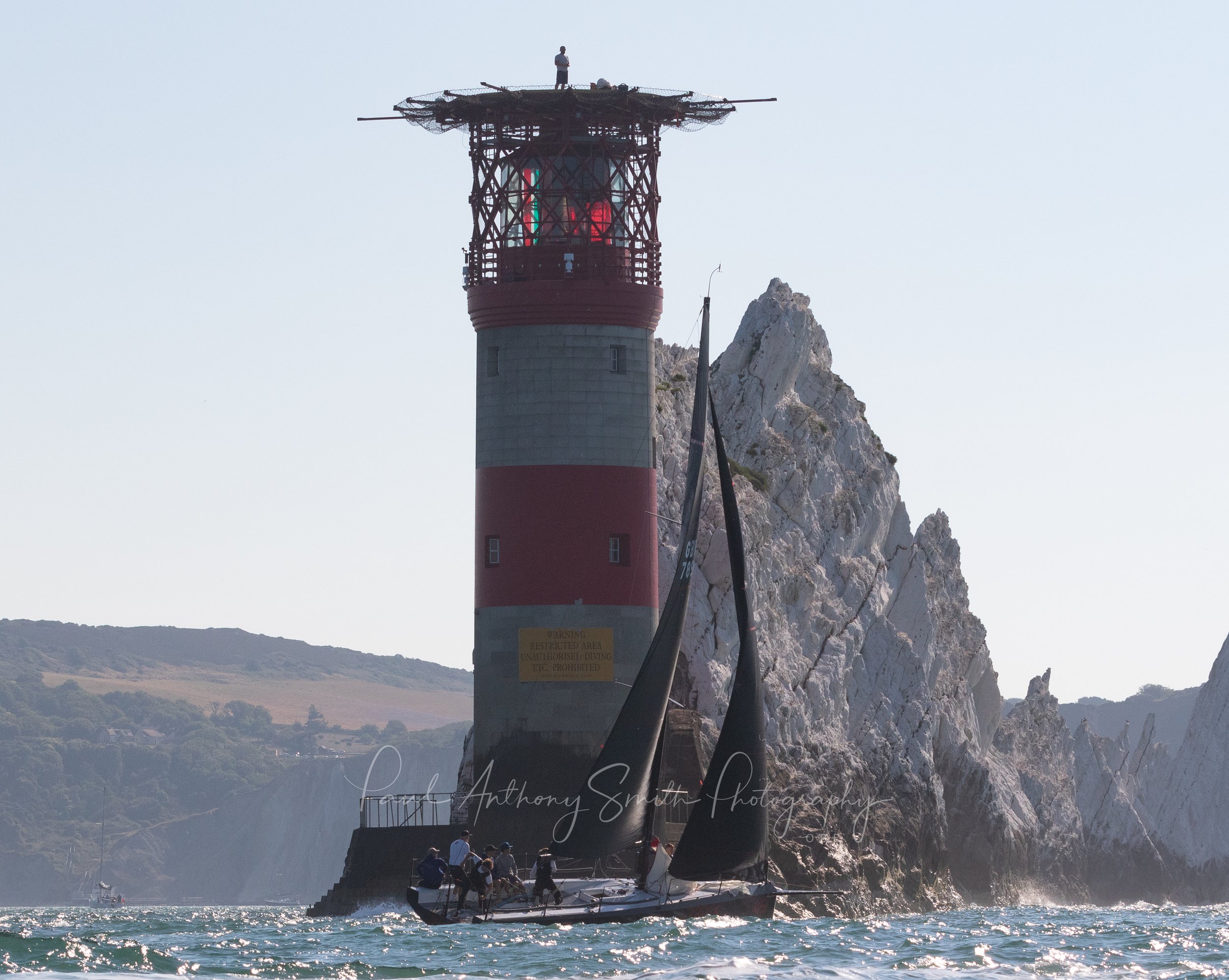 RTIR -7178.jpg