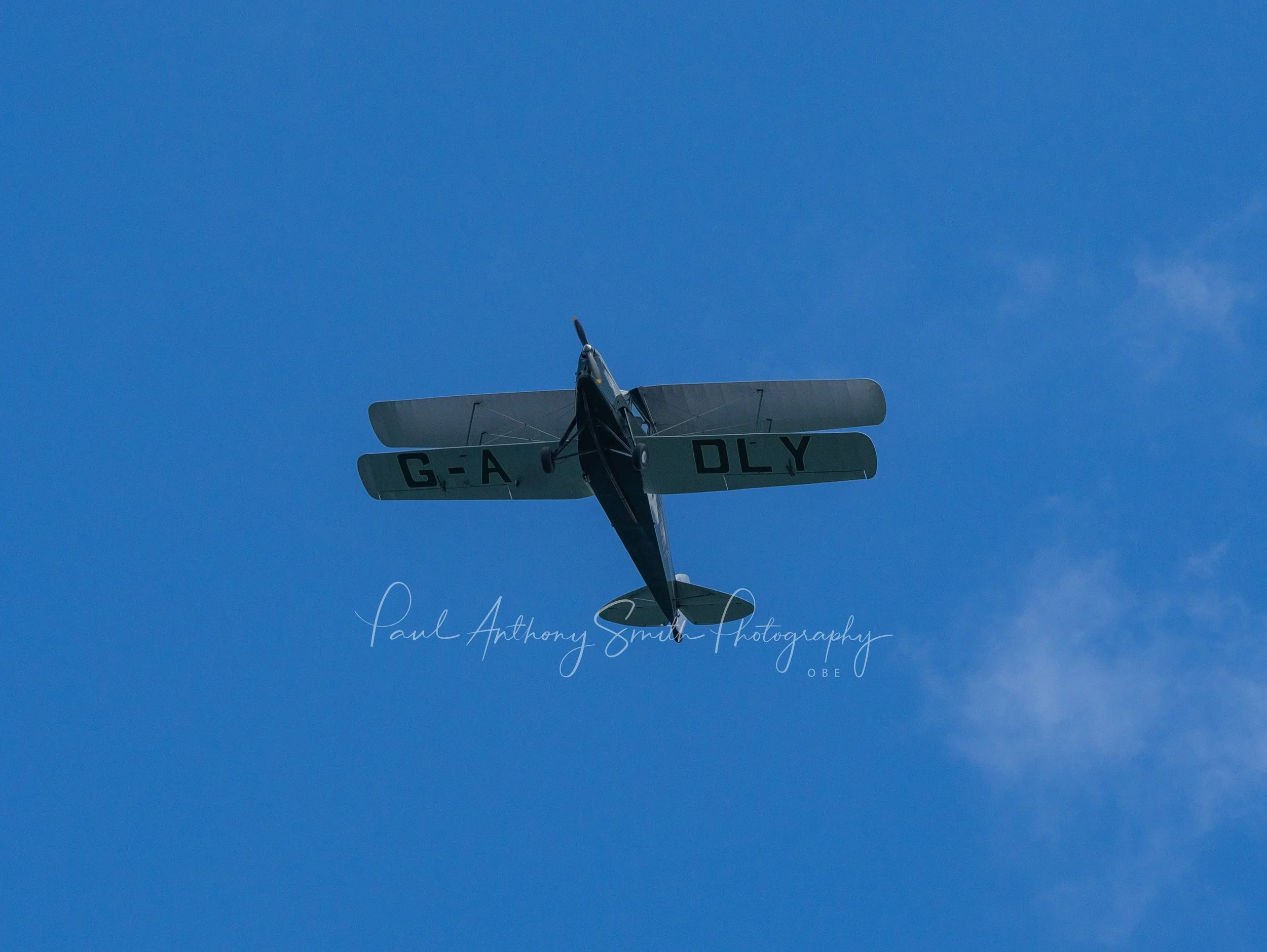 Cowes Week Day 6-8939.jpg