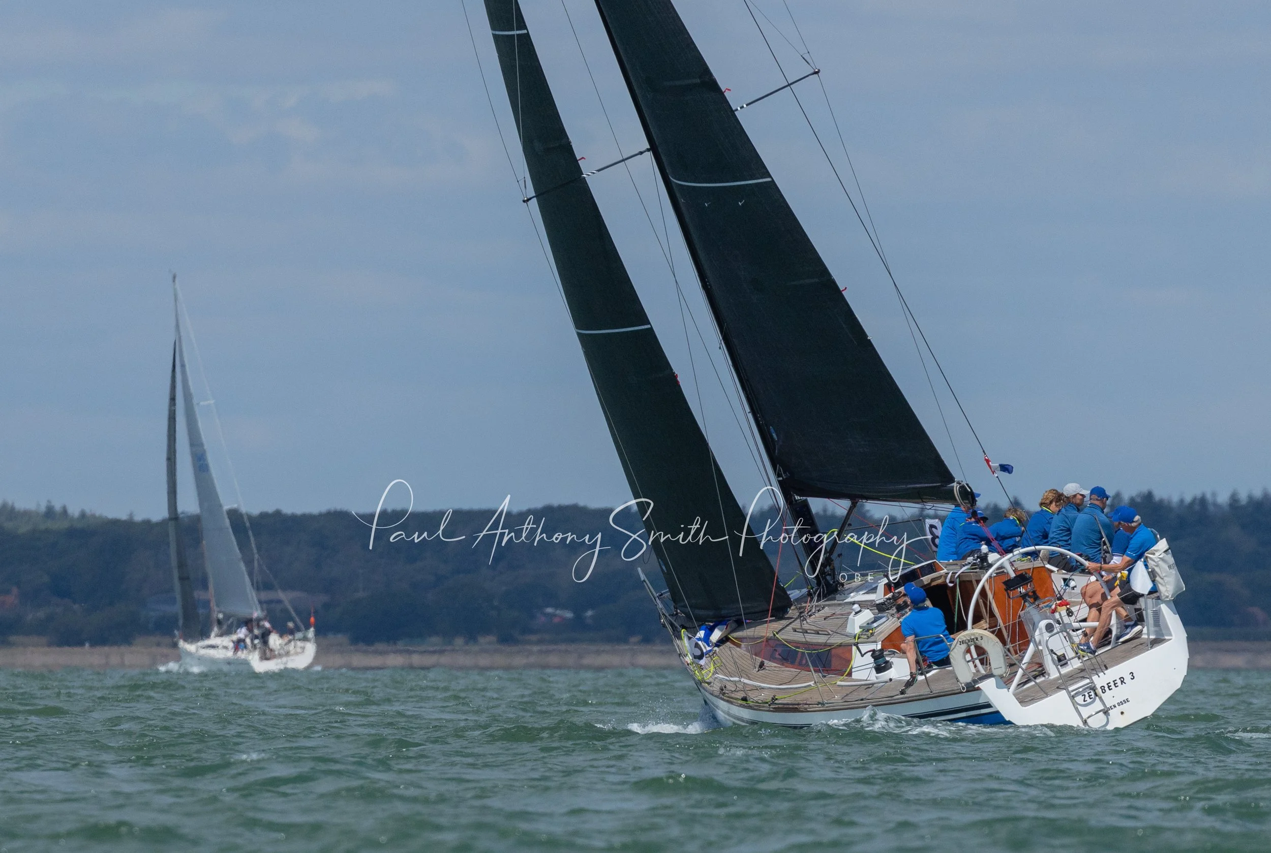 Cowes Week Day 6-8689.jpg