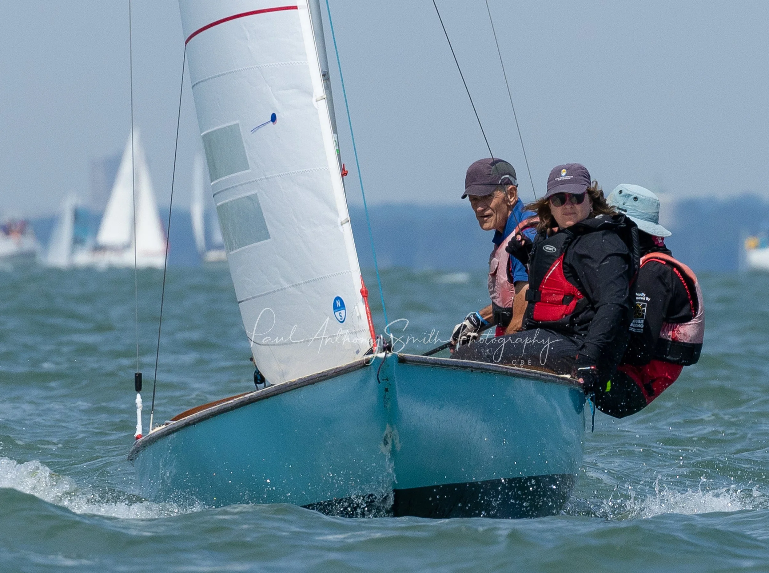 Cowes Week Day 2-4146.jpg