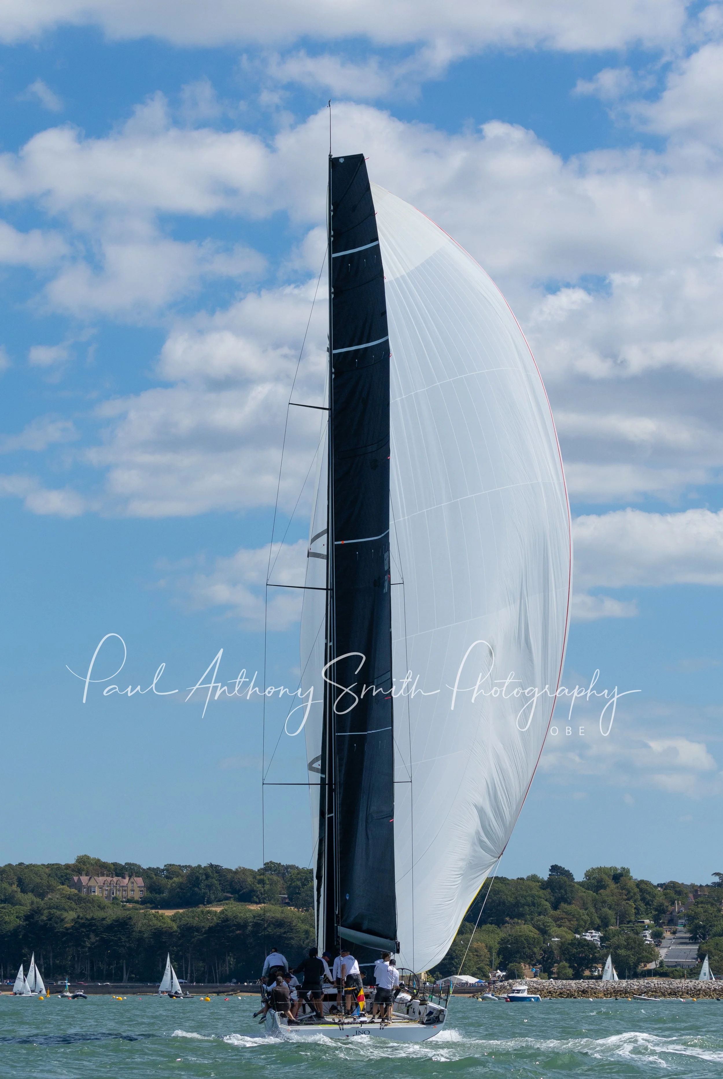Cowes Week Day 6-9869.jpg