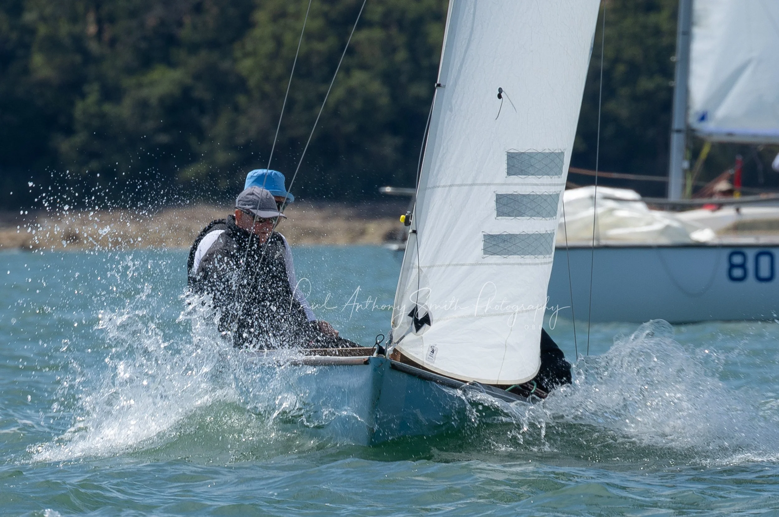 Cowes Week Day 2-4035.jpg
