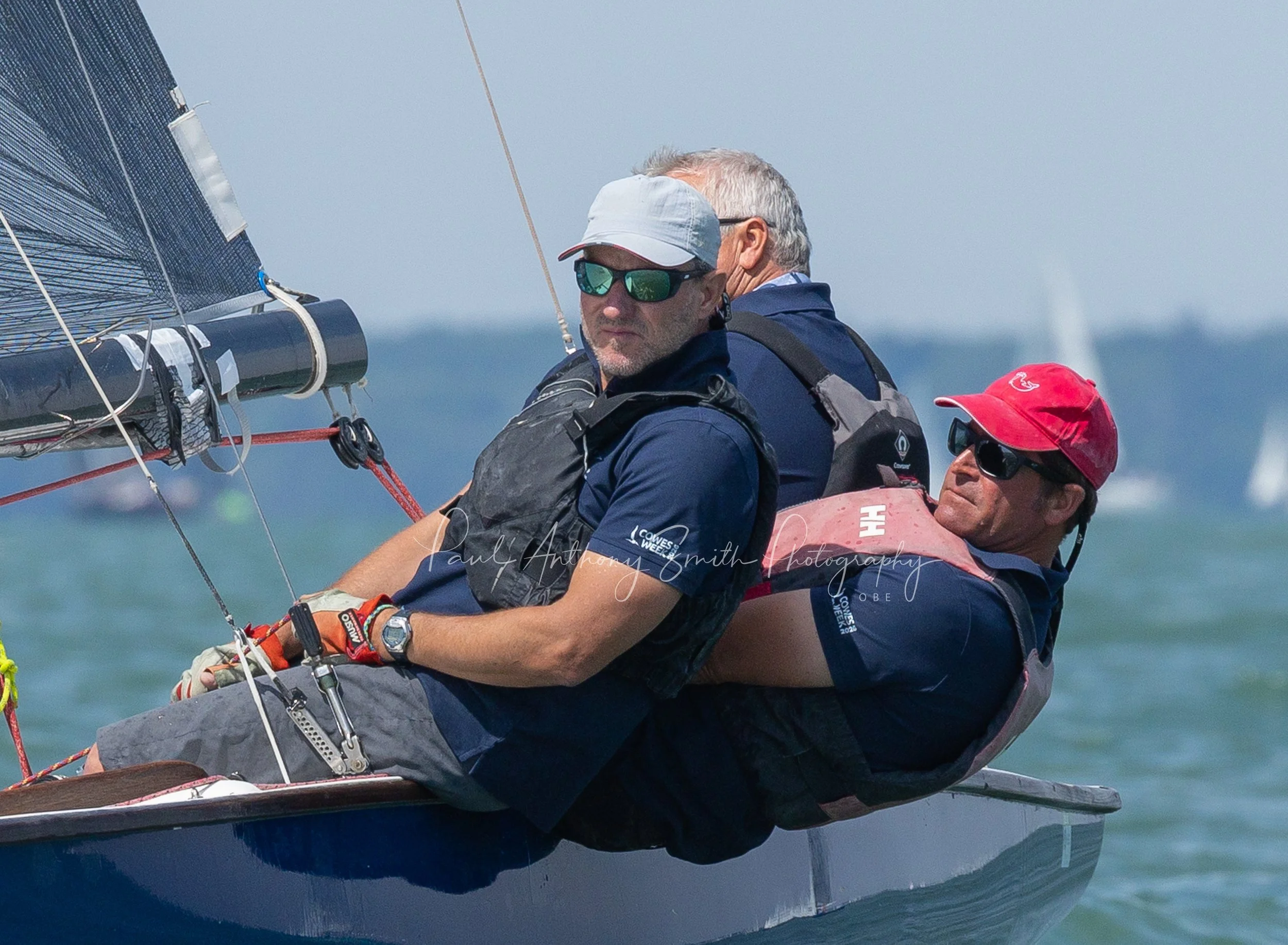 Cowes Week Day 2-4223.jpg