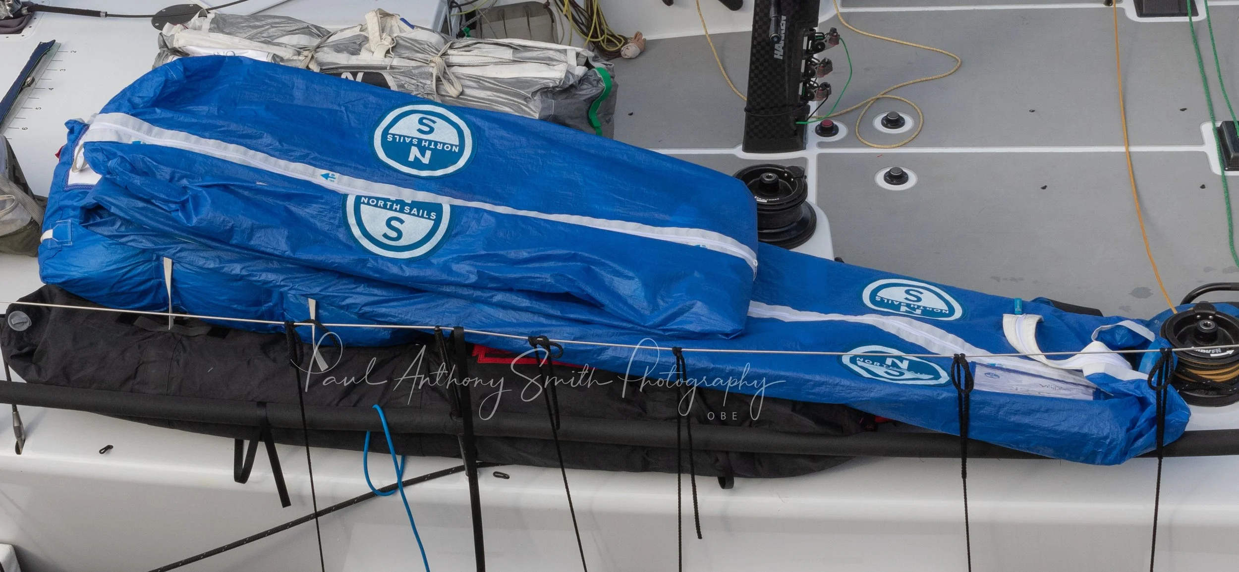 Cowes Week Day 4-8163.jpg