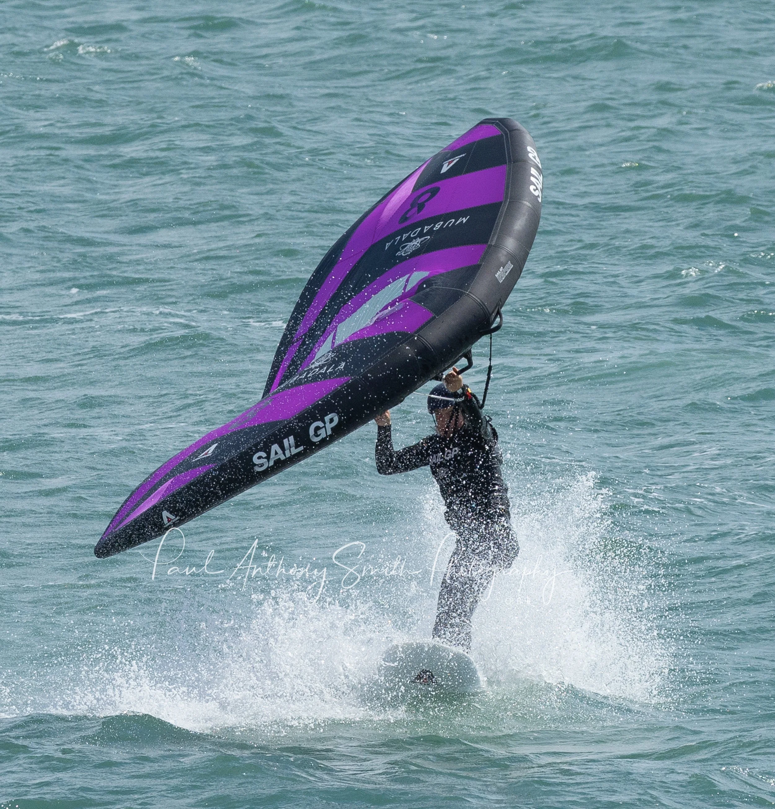 SailGP-9843.jpg