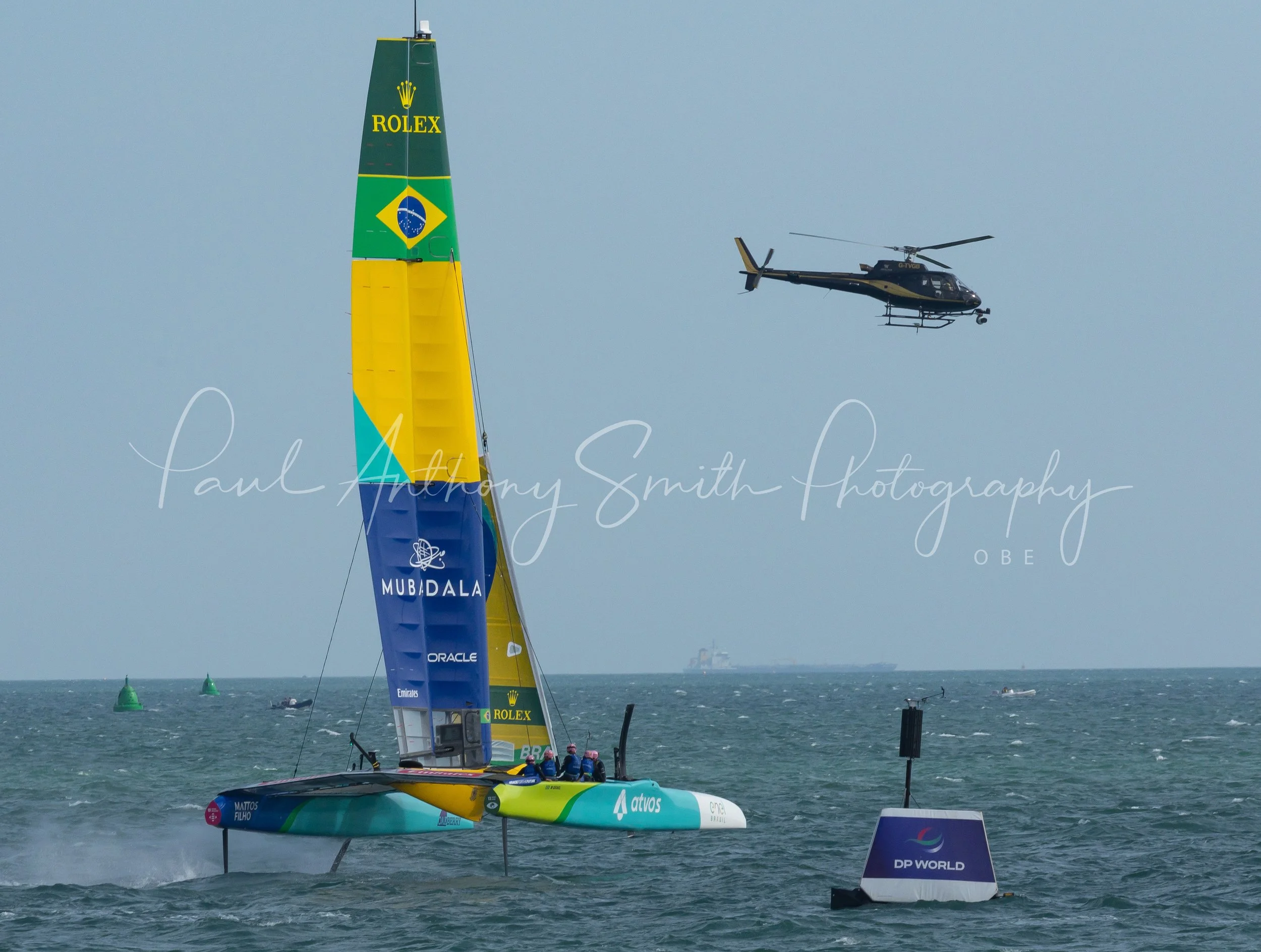 SailGP-8538.jpg