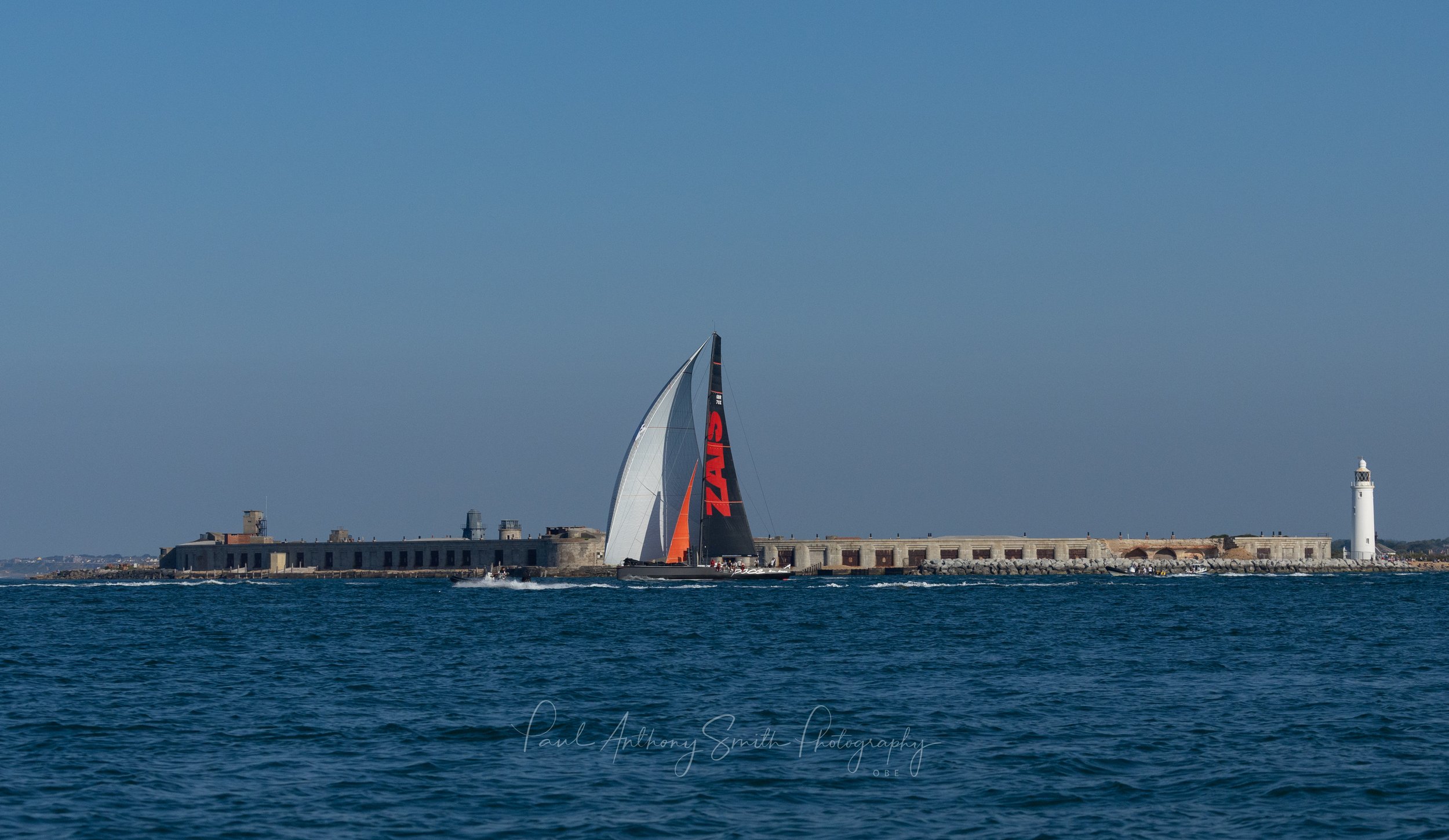 RTIR -4116.jpg