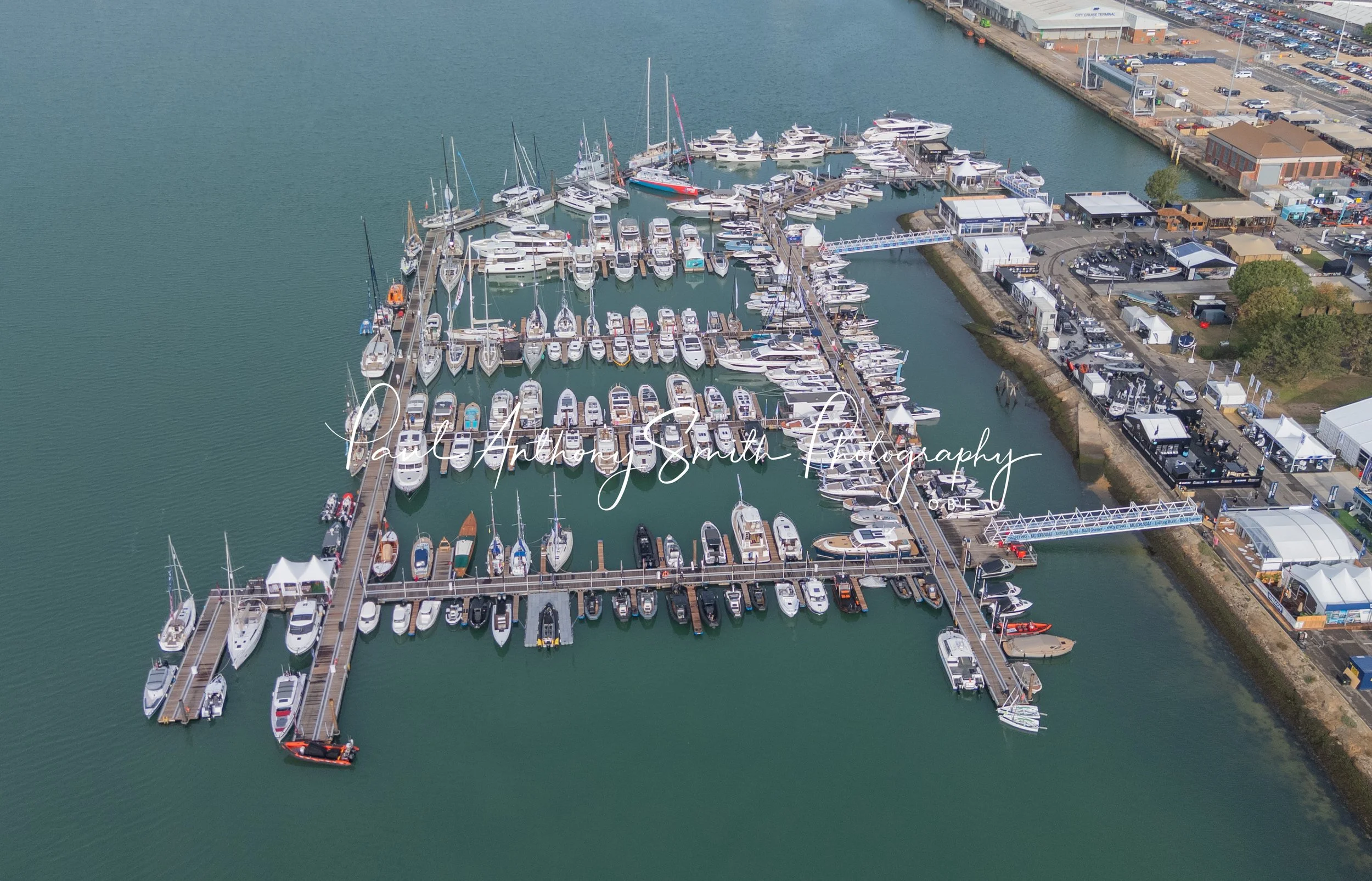 Southampton Boat Show--7.jpg