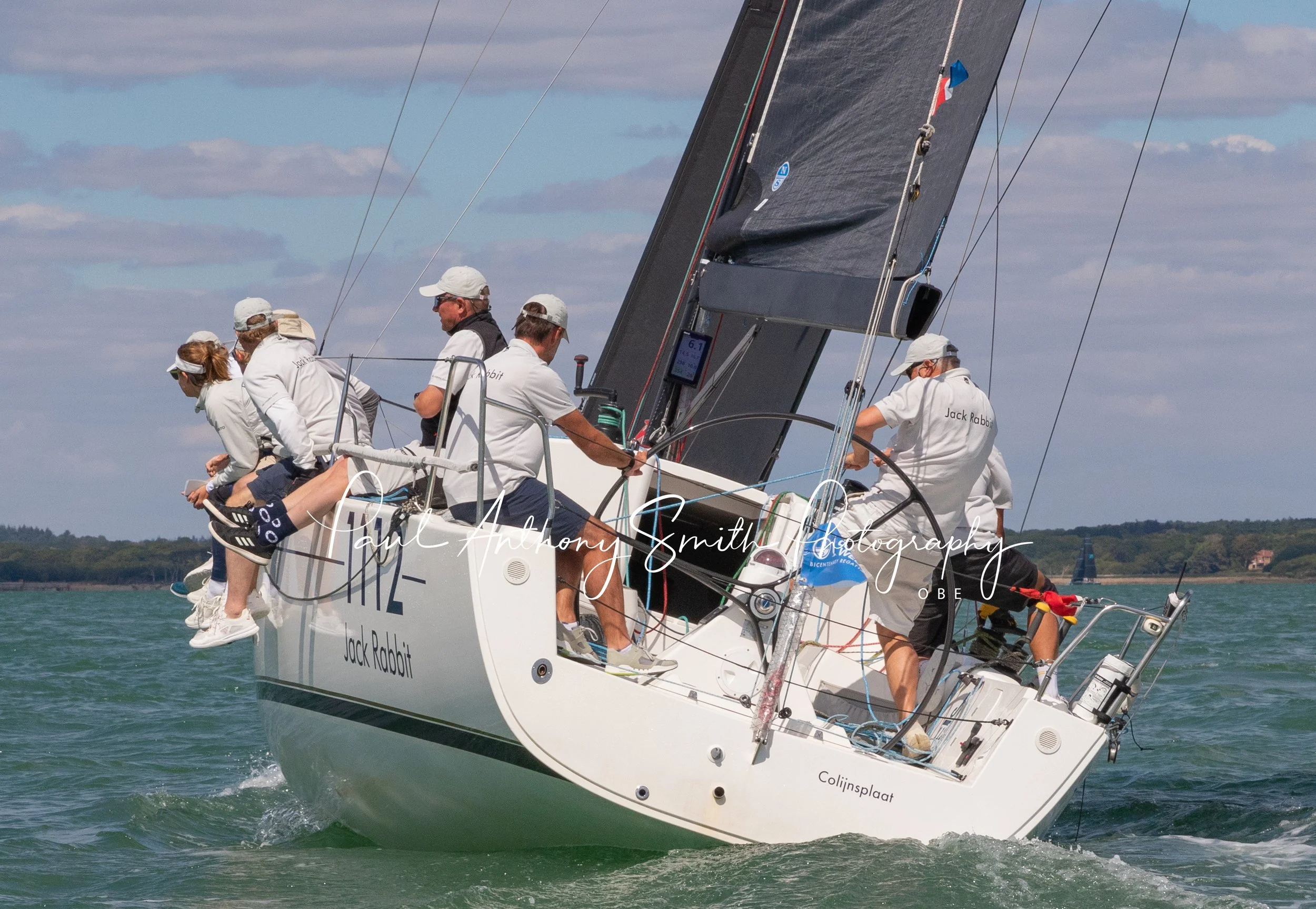 Cowes Week Day 6-8822.jpg