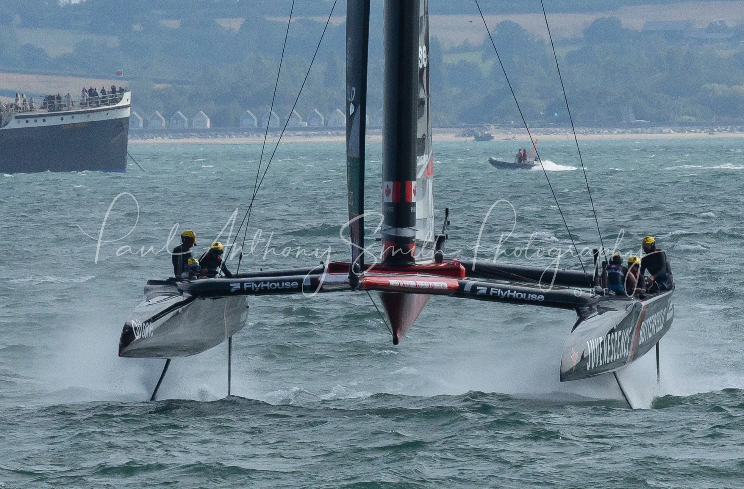 SailGP-8162.jpg
