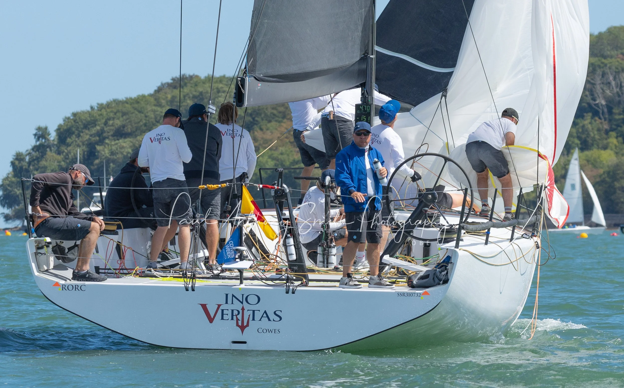 Cowes Week Day 6-9892.jpg