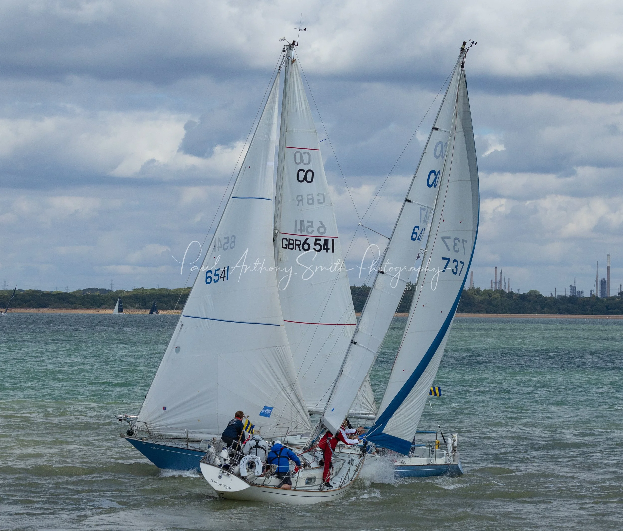 Contessa-7836.jpg