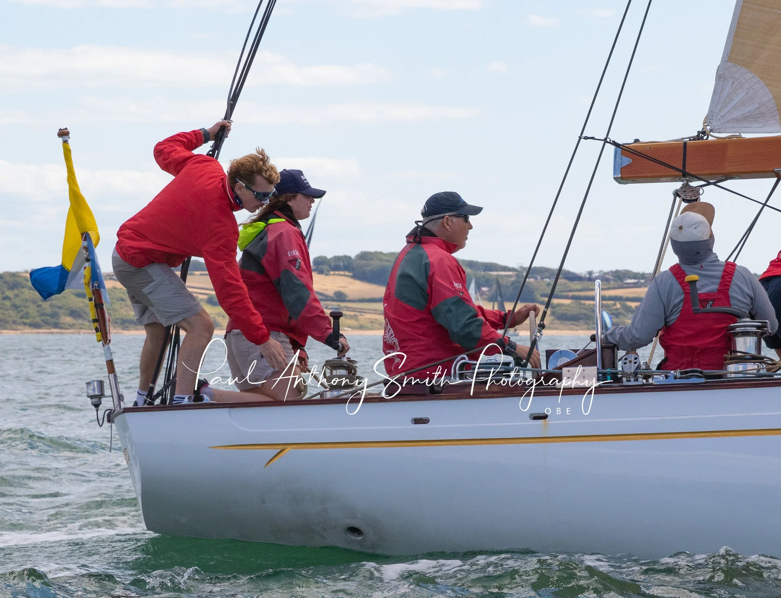 Cowes Week Day 6-9026.jpg