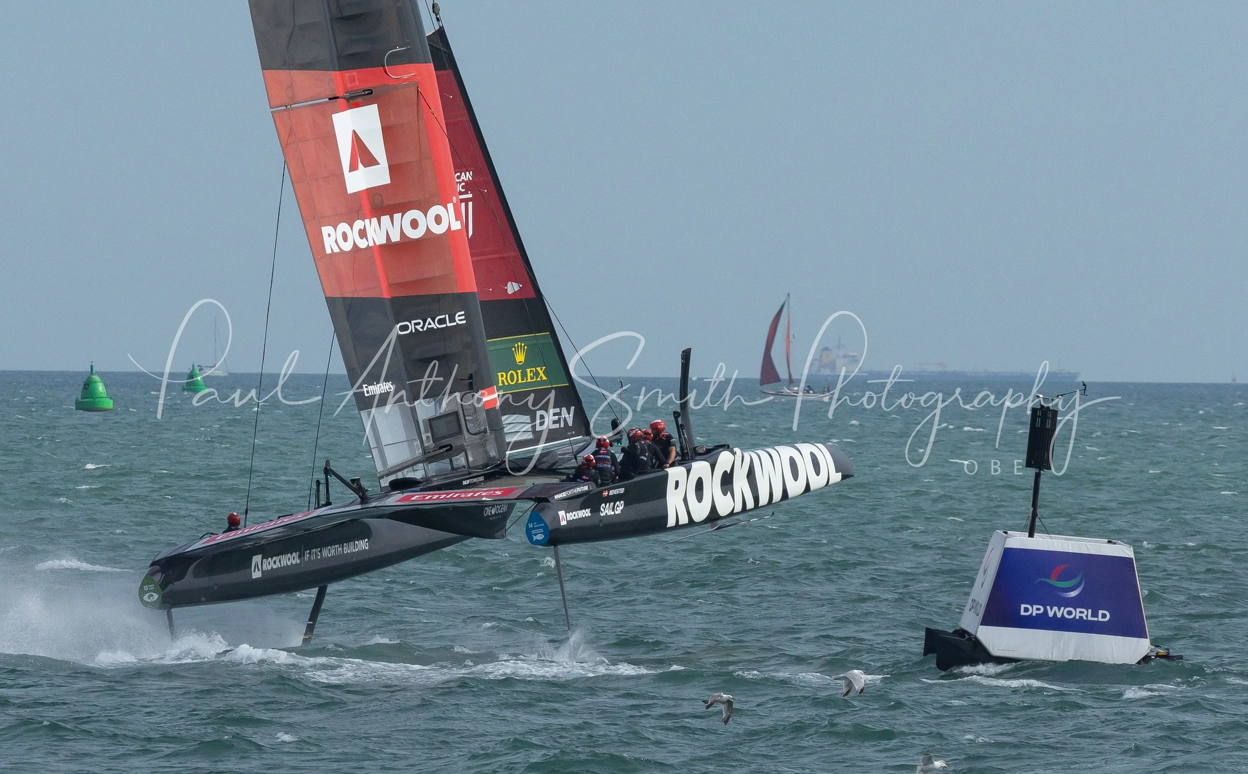 SailGP-8800.jpg