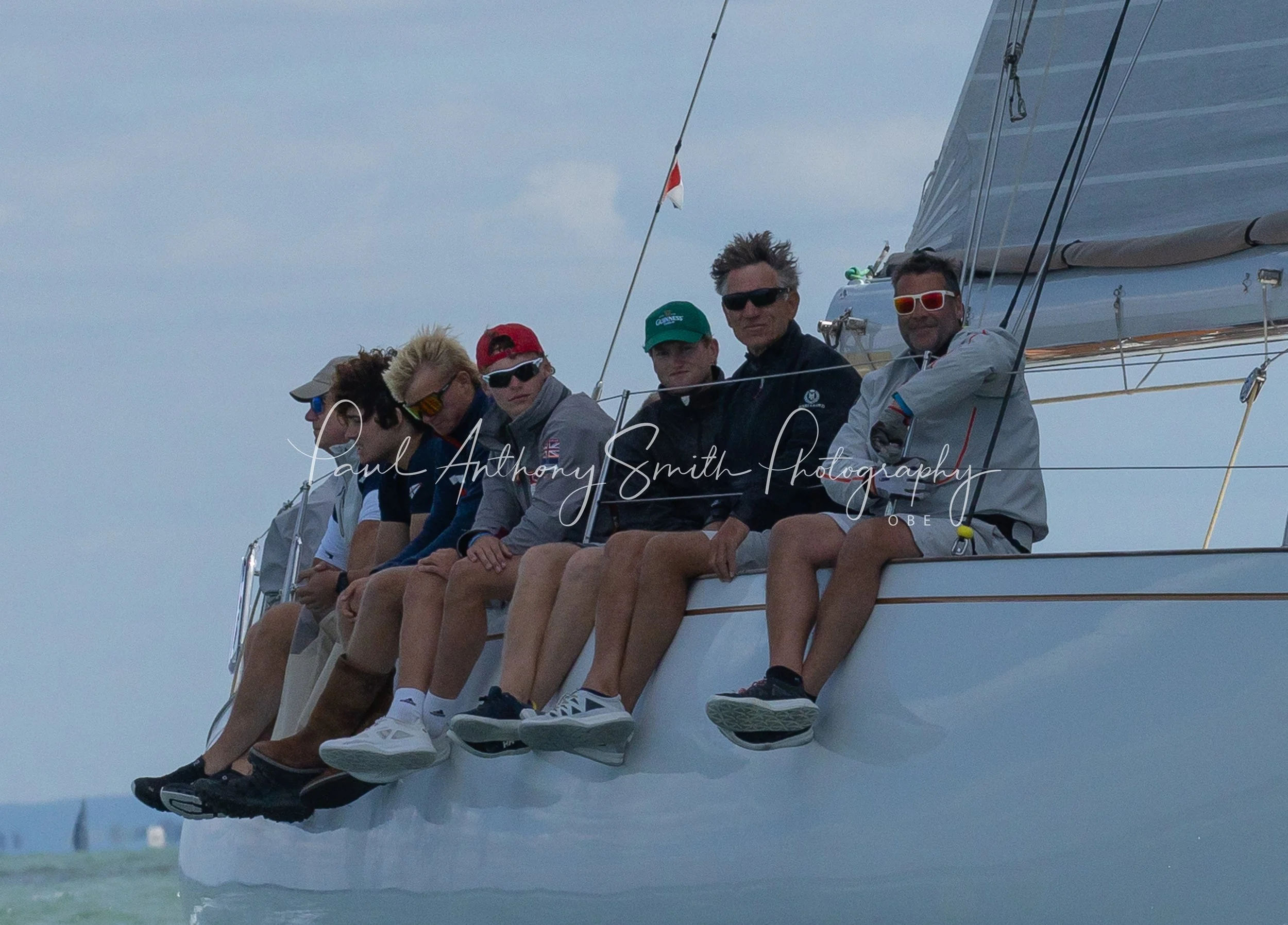Cowes Week Day 6-8869.jpg