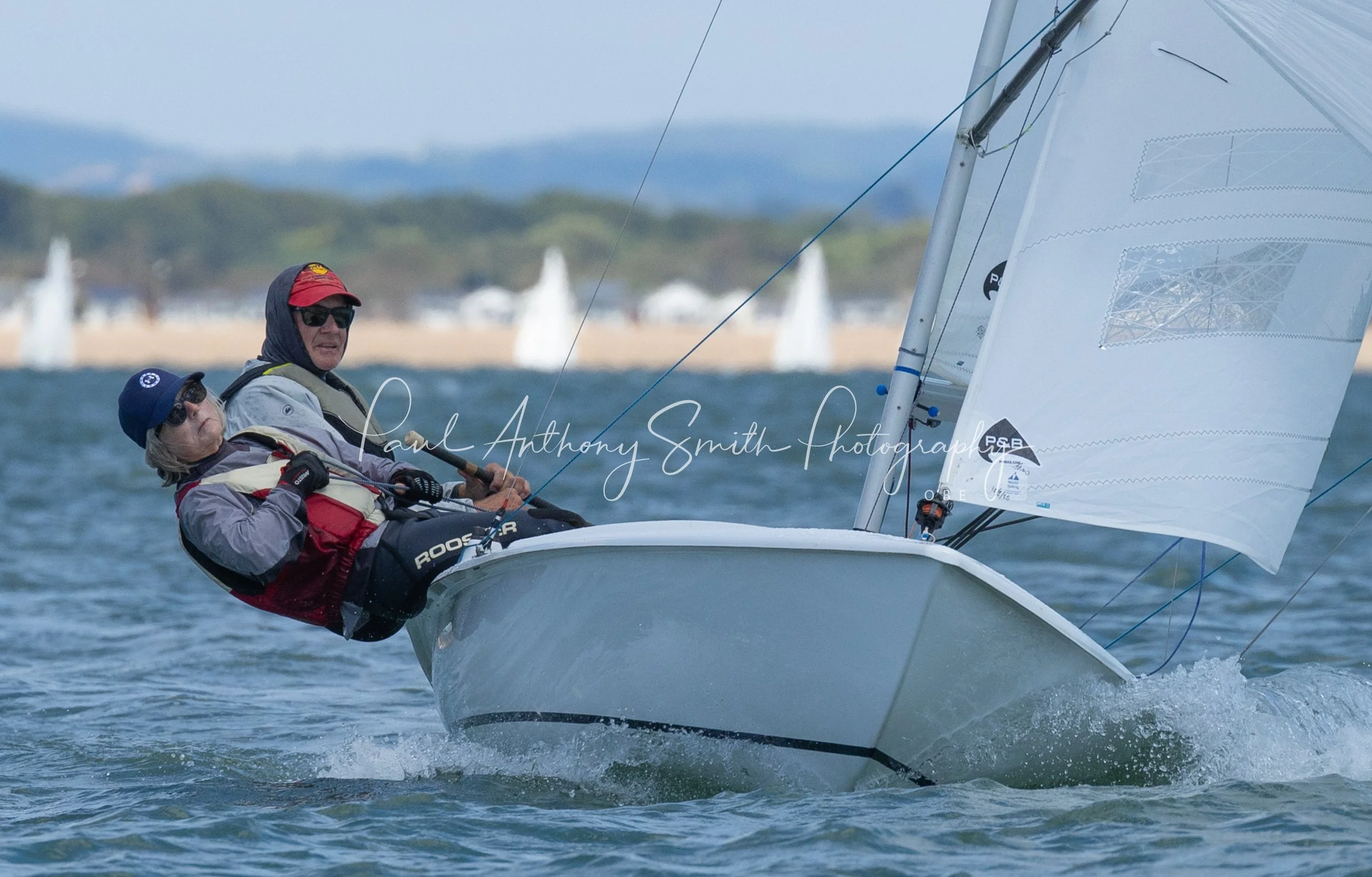 Cowes Week Day 6-9291.jpg