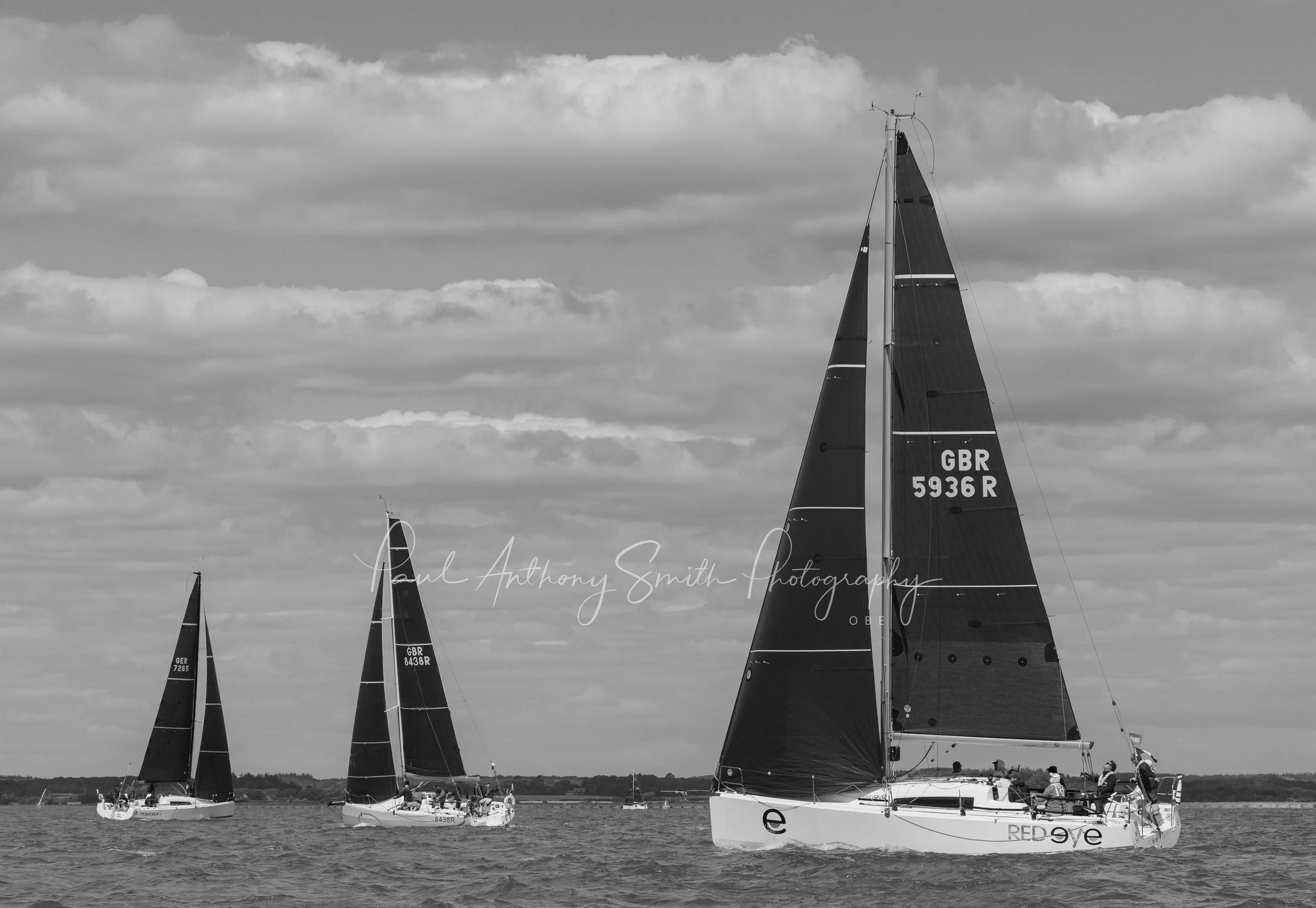 Cowes Week Day 6-8741.jpg