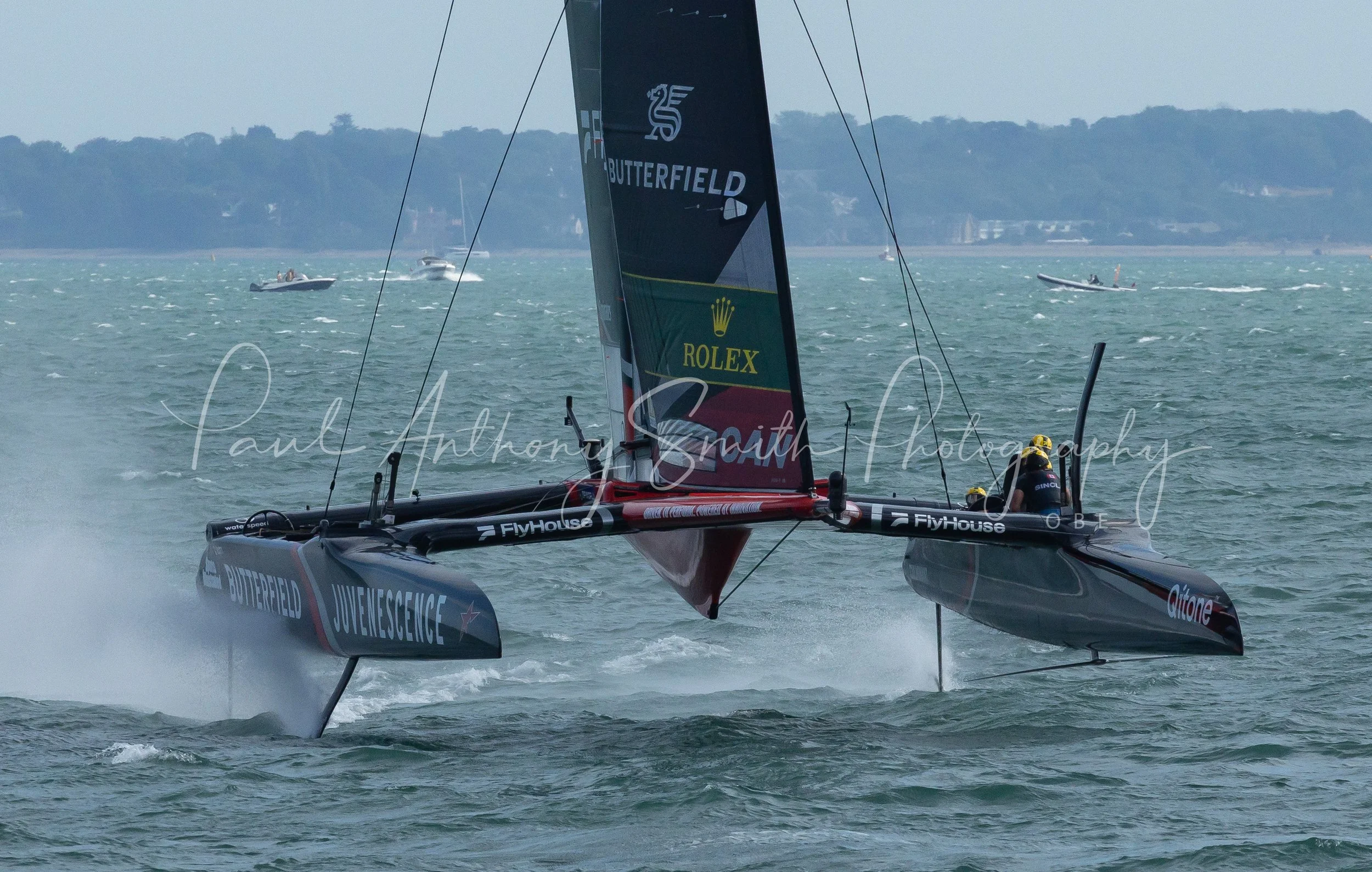 SailGP-8137.jpg