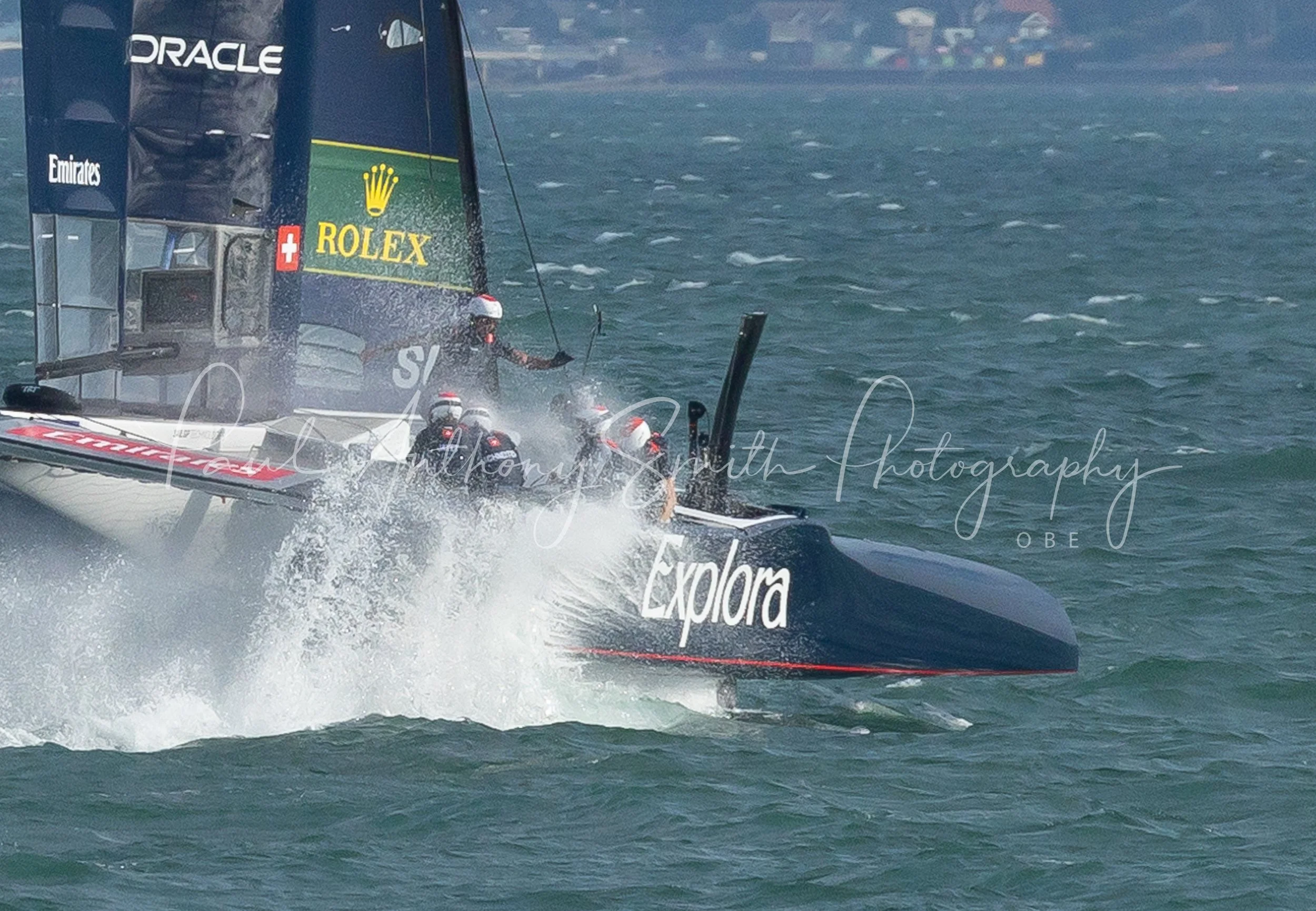 SailGP-8983.jpg