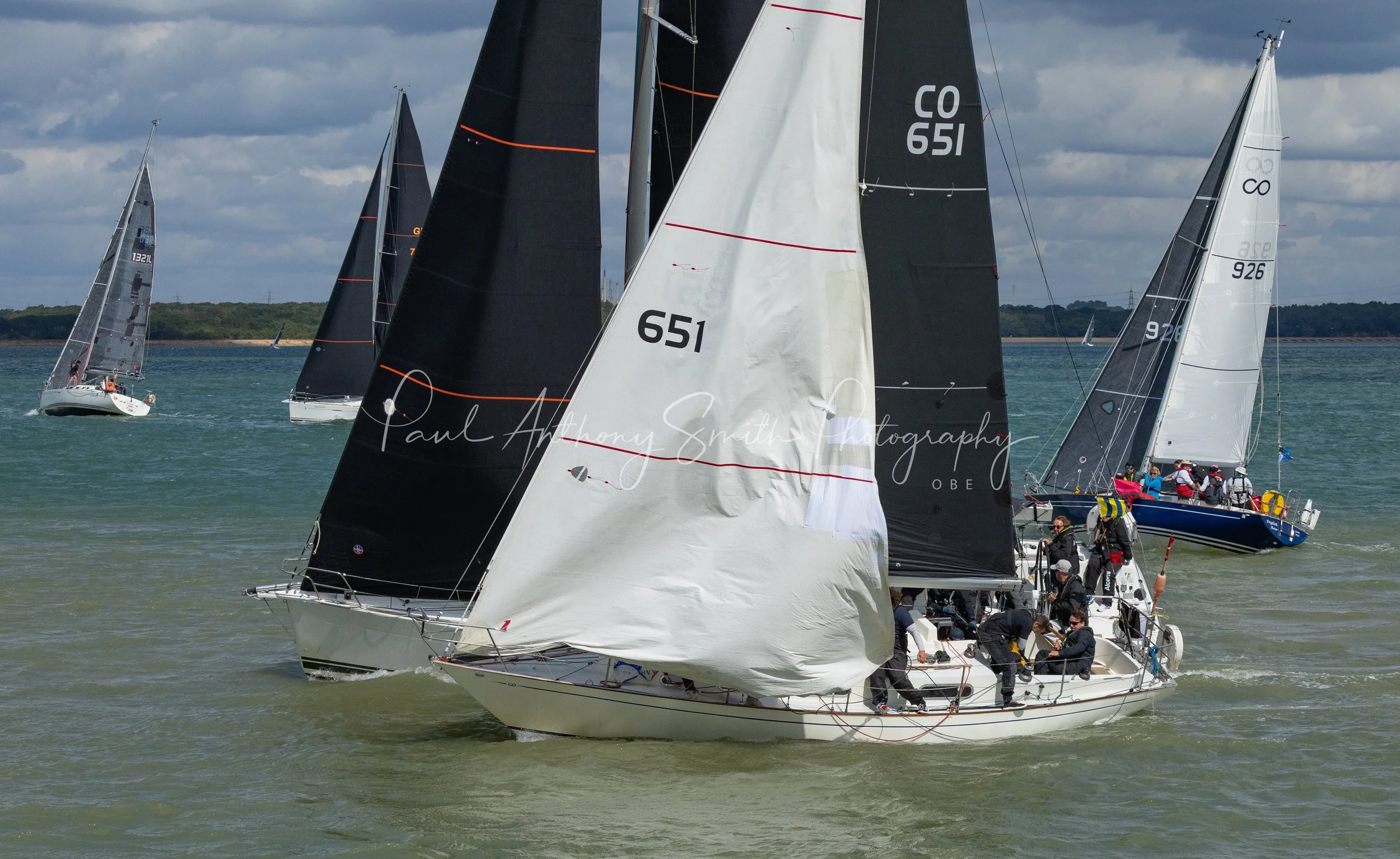 Contessa-7695.jpg