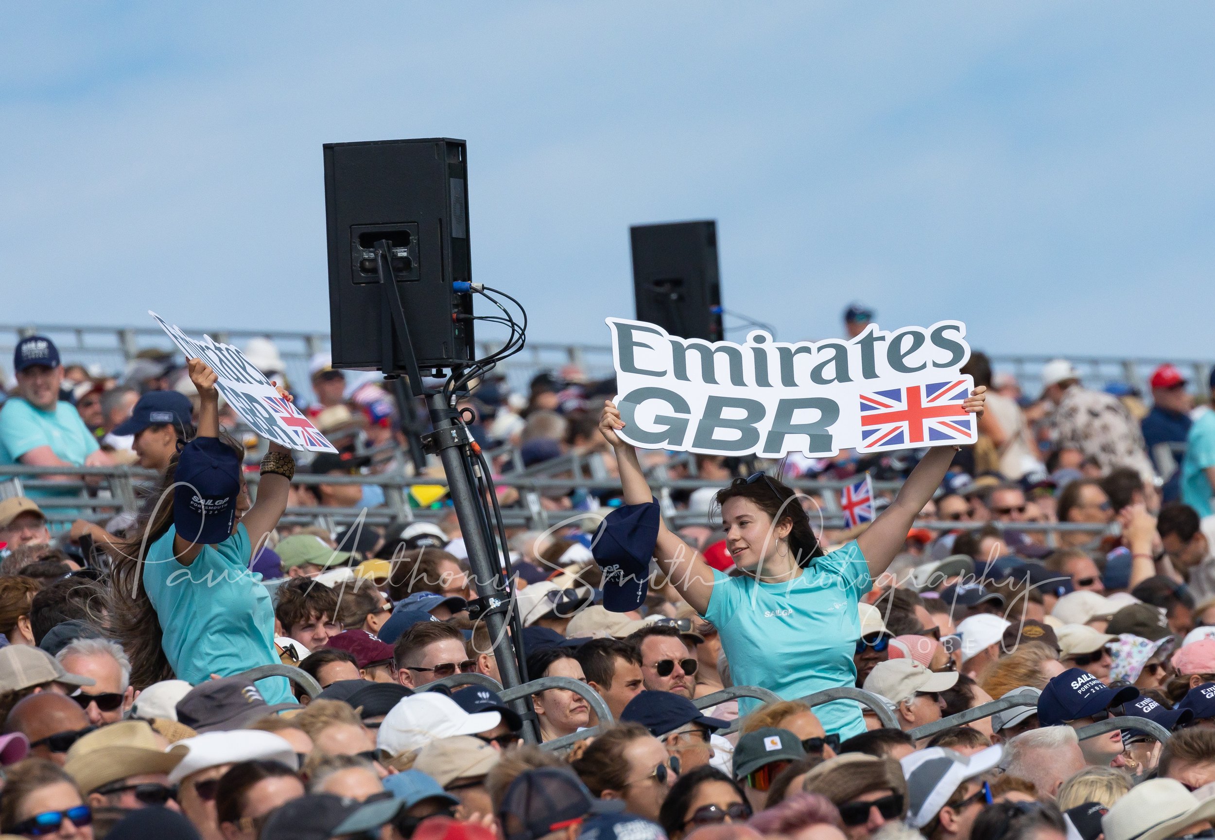 SailGP-8094.jpg
