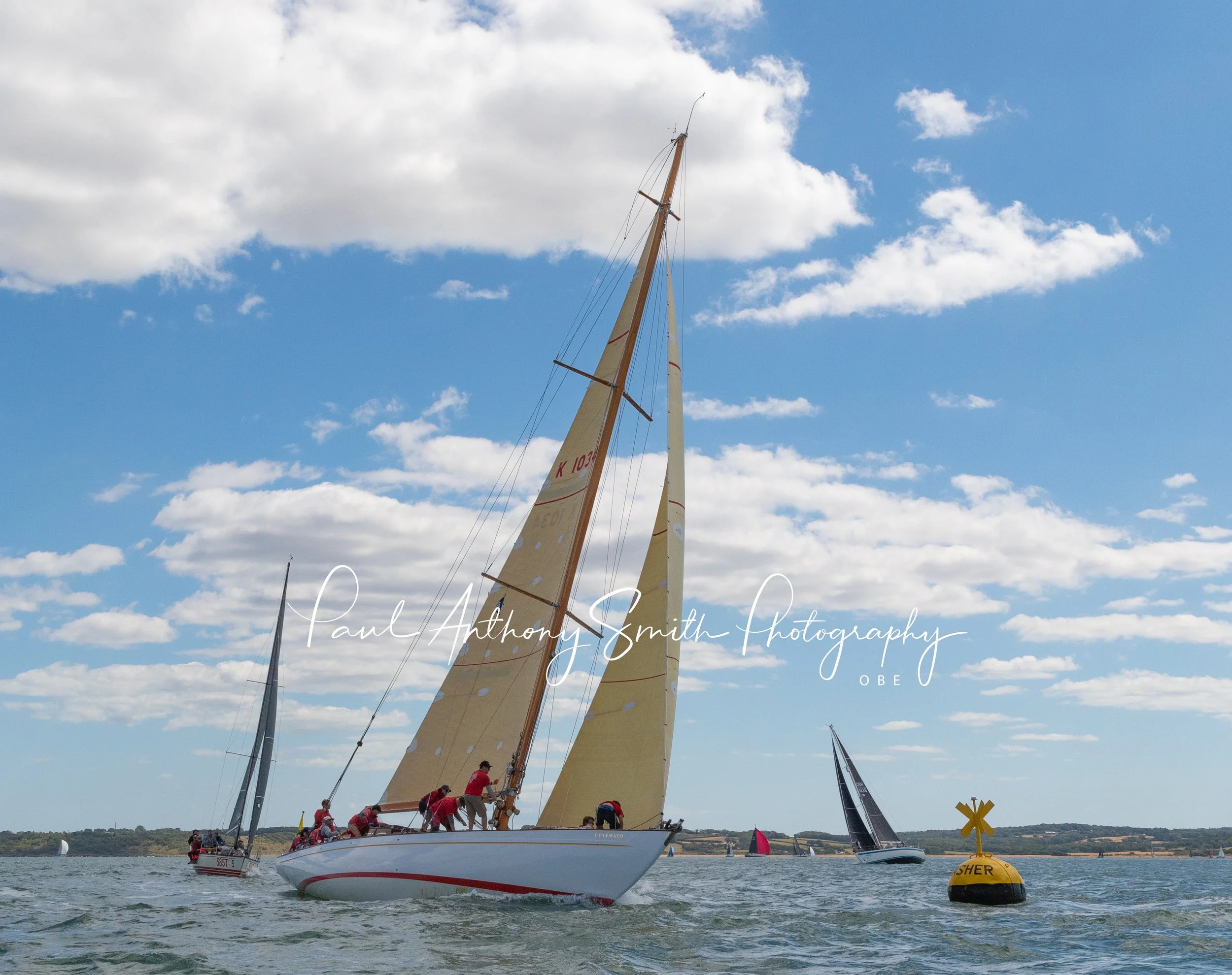 Cowes Week Day 6-9005.jpg