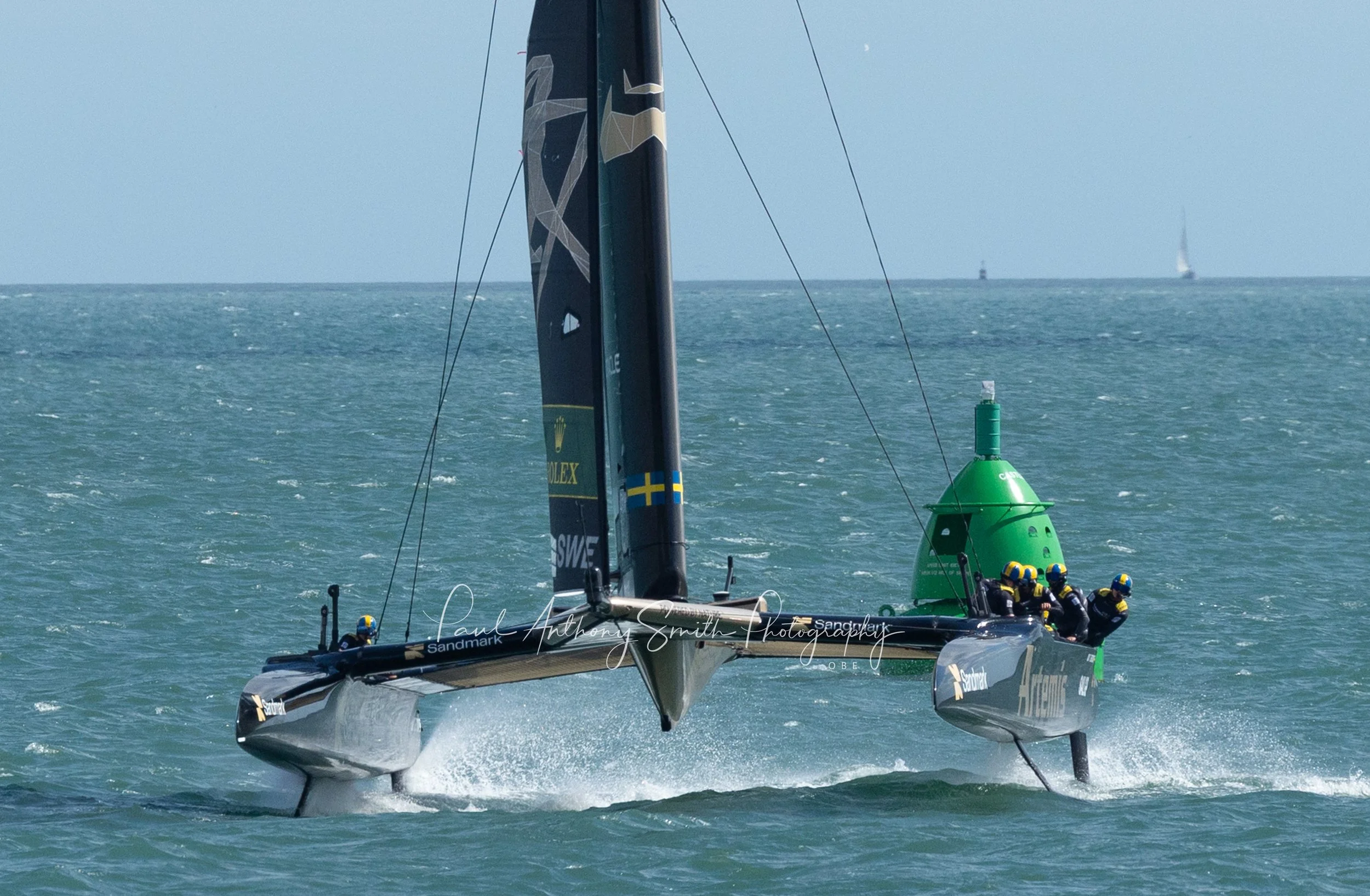 SailGP-9915.jpg