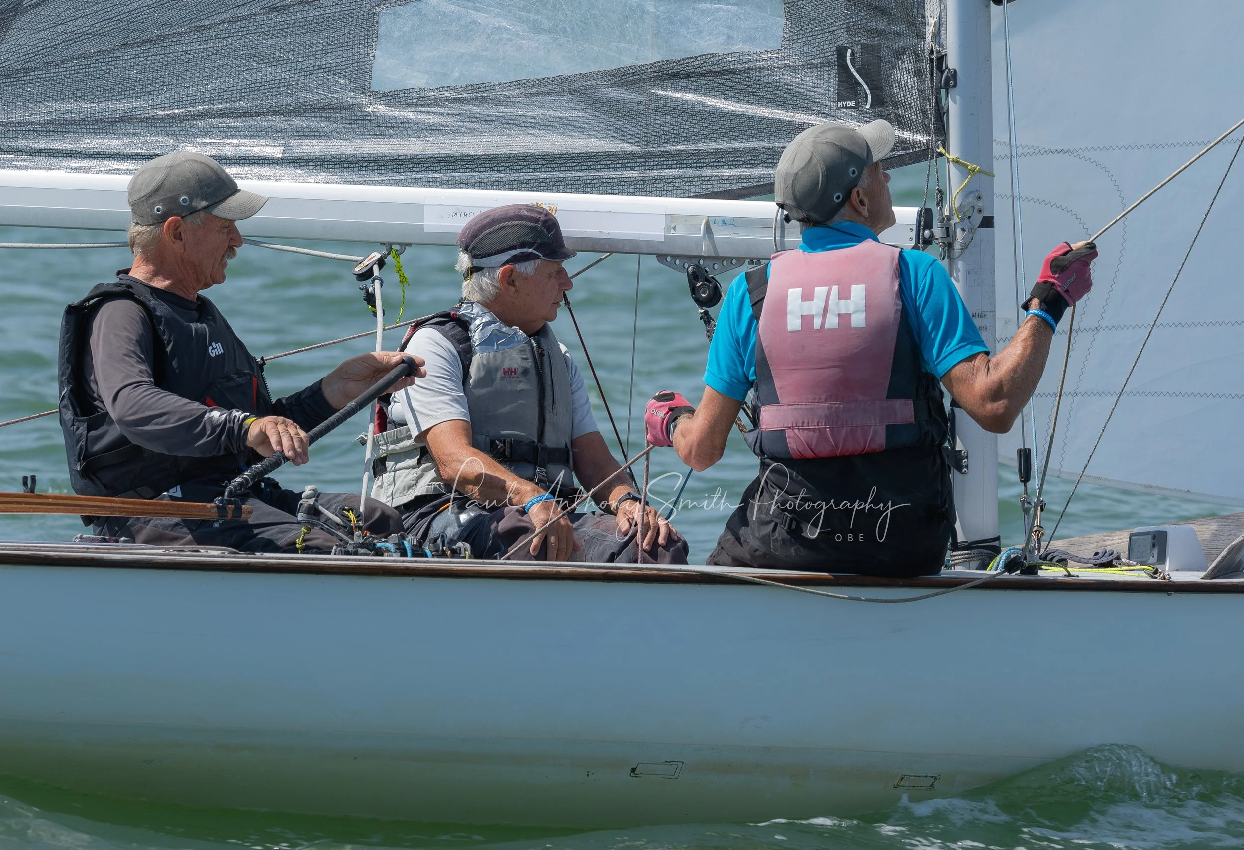 Cowes Week Day 2-3677.jpg