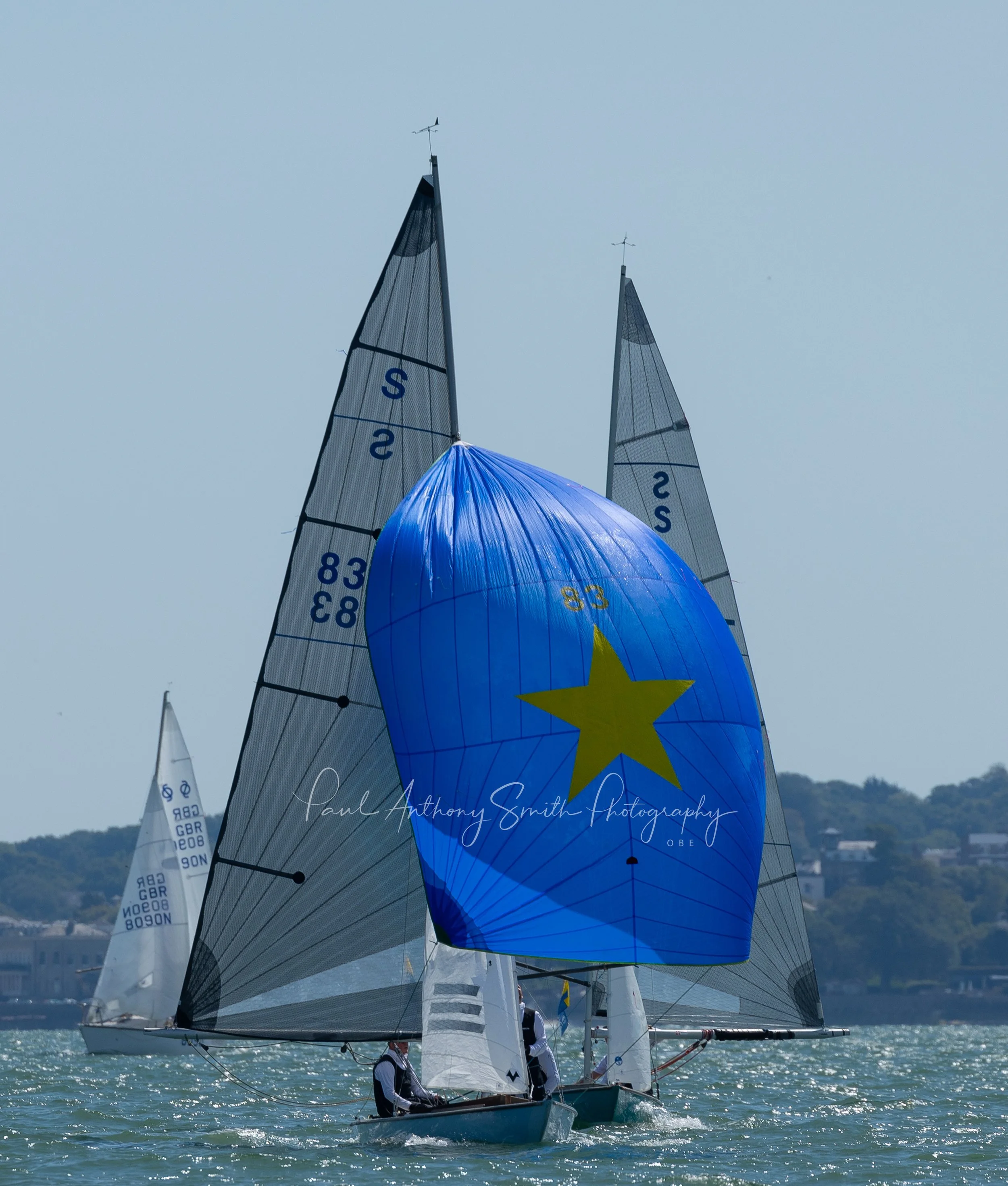 Cowes Week Day 2-3643.jpg