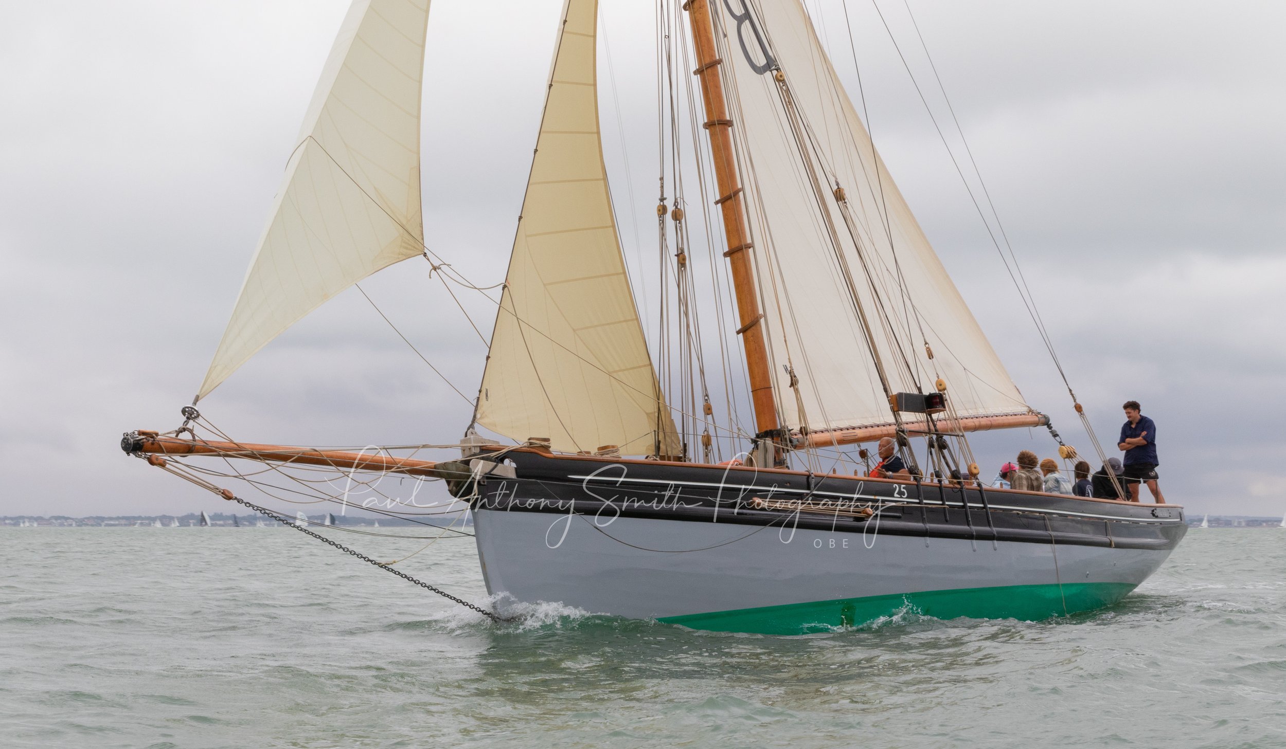 Cowes Week Day 4-8401.jpg