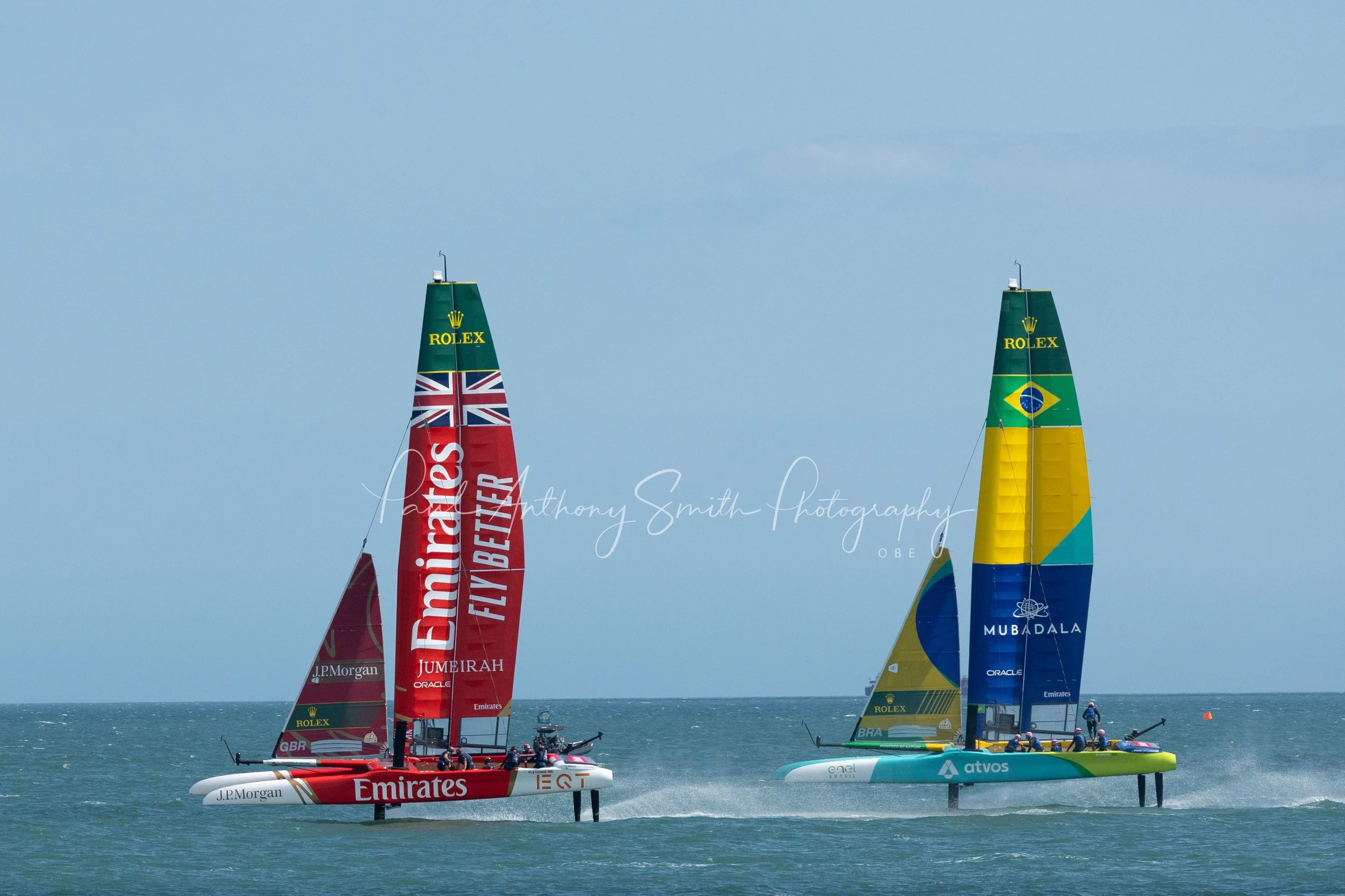 SailGP-0067.jpg
