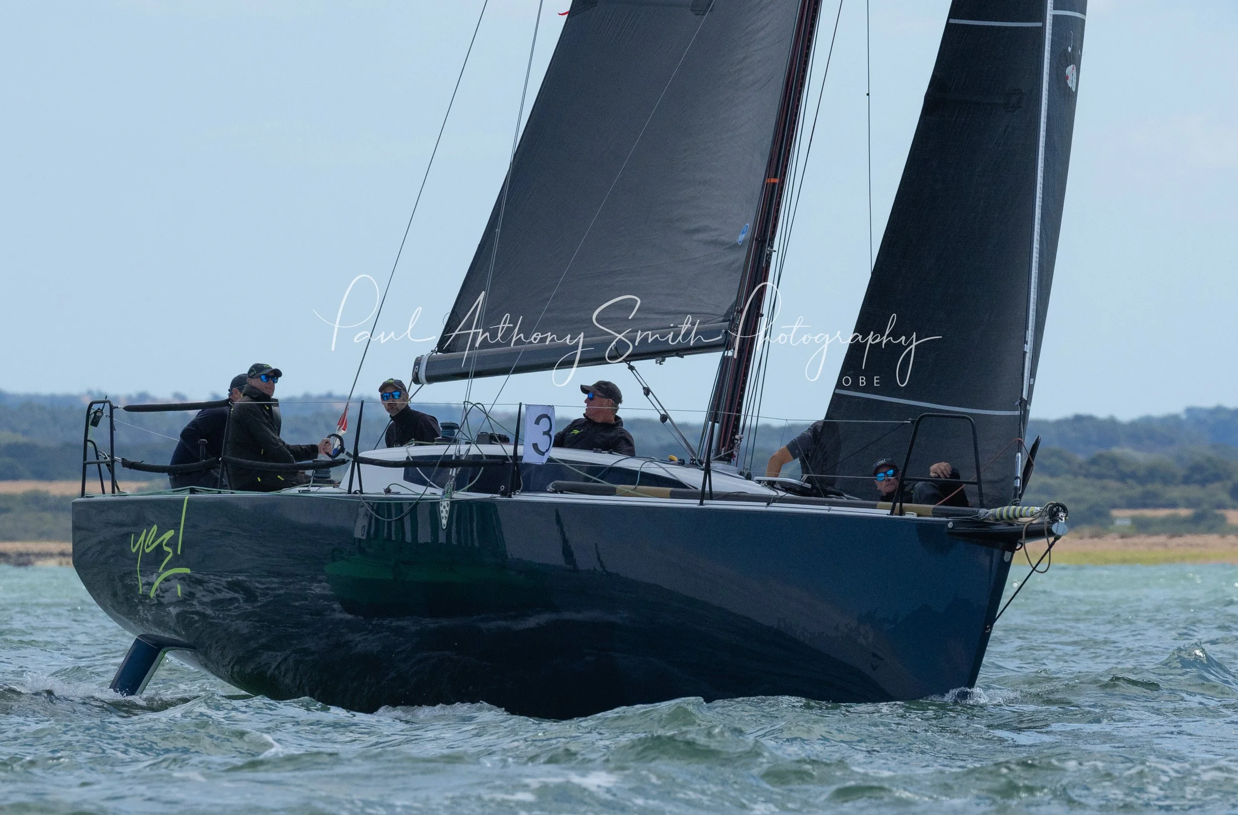 Cowes Week Day 6-8992.jpg