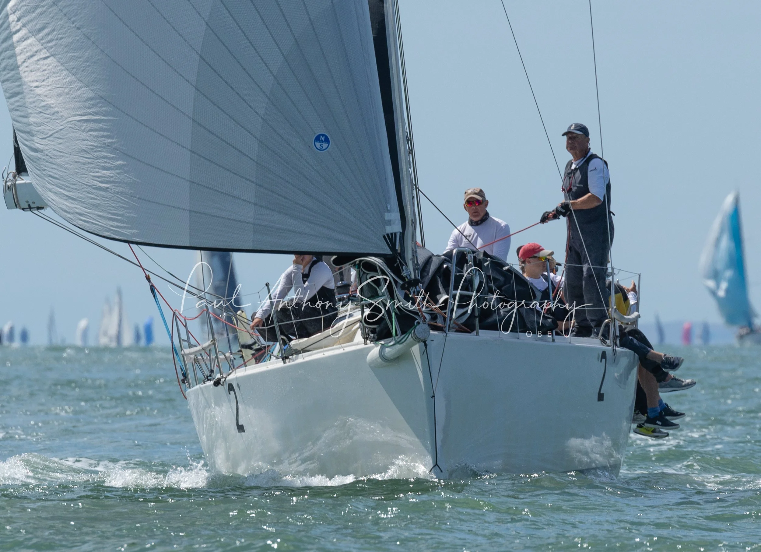 Cowes Week Day 6-9979.jpg
