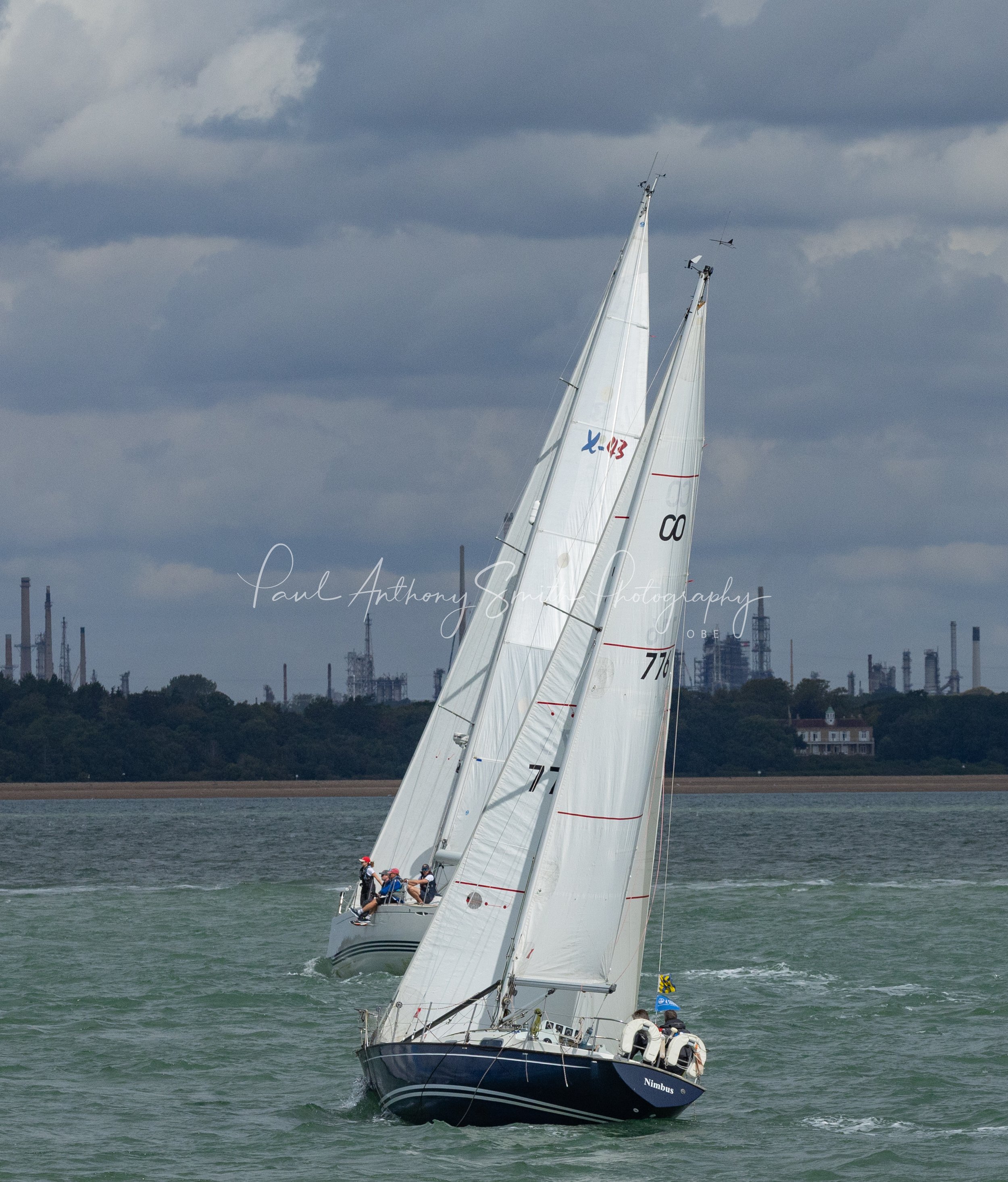 Contessa-7946.jpg