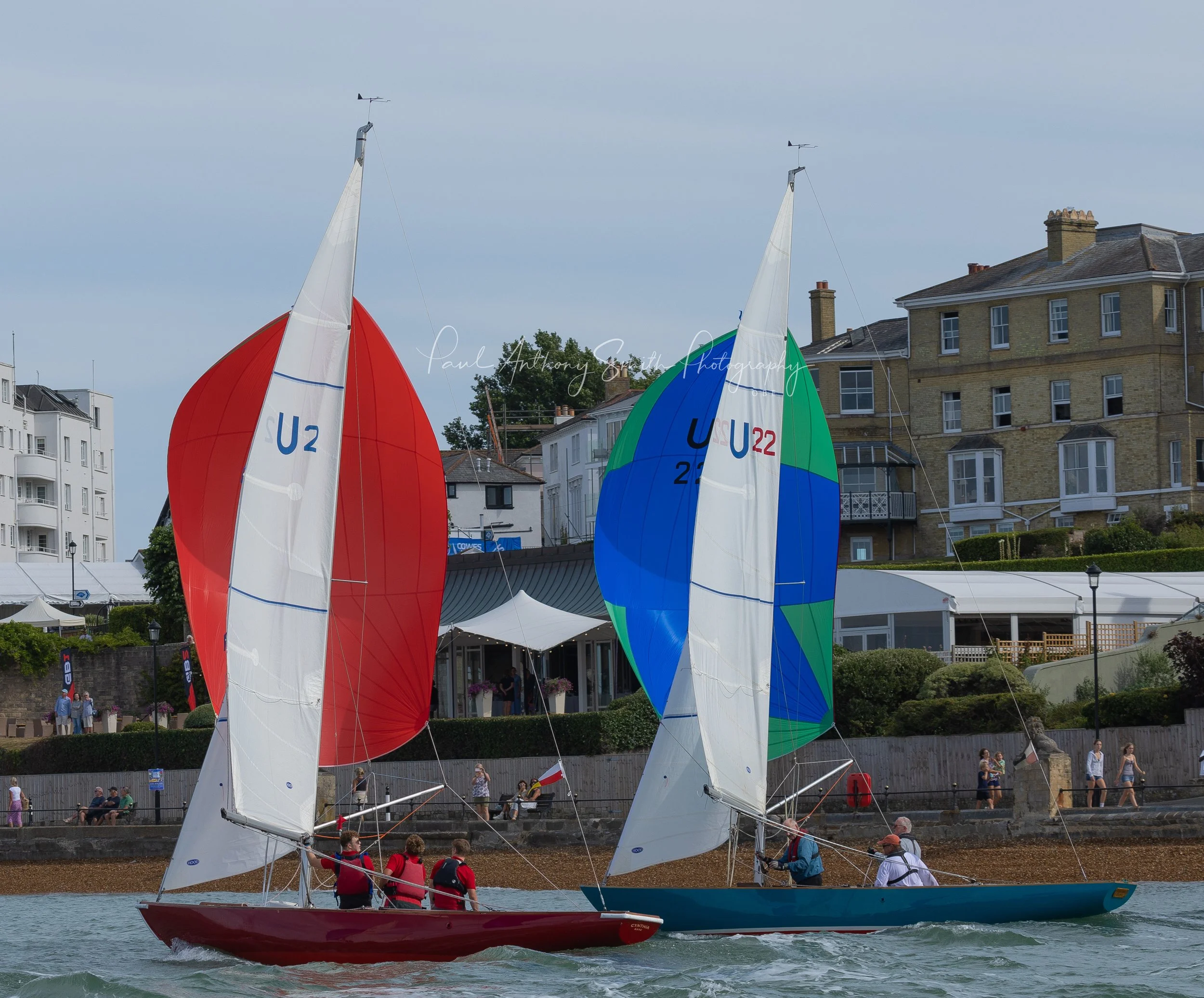 North Sails Cowes Week Action Edit-3368.jpg