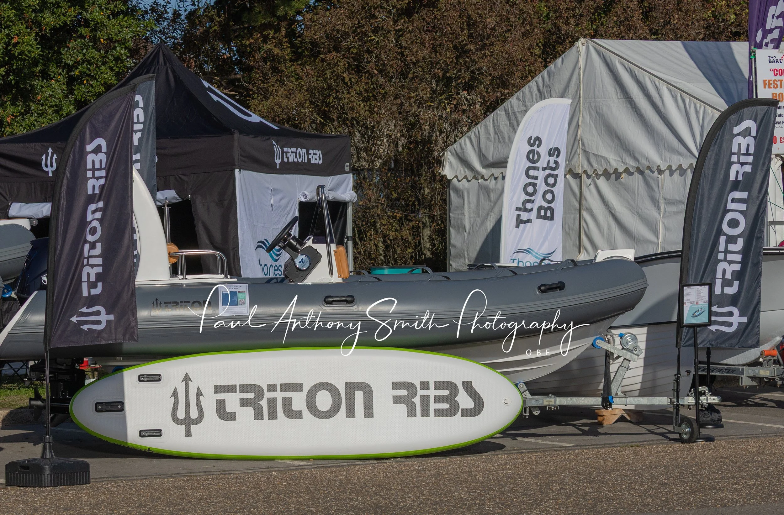 Southampton Boat Show-1242.jpg