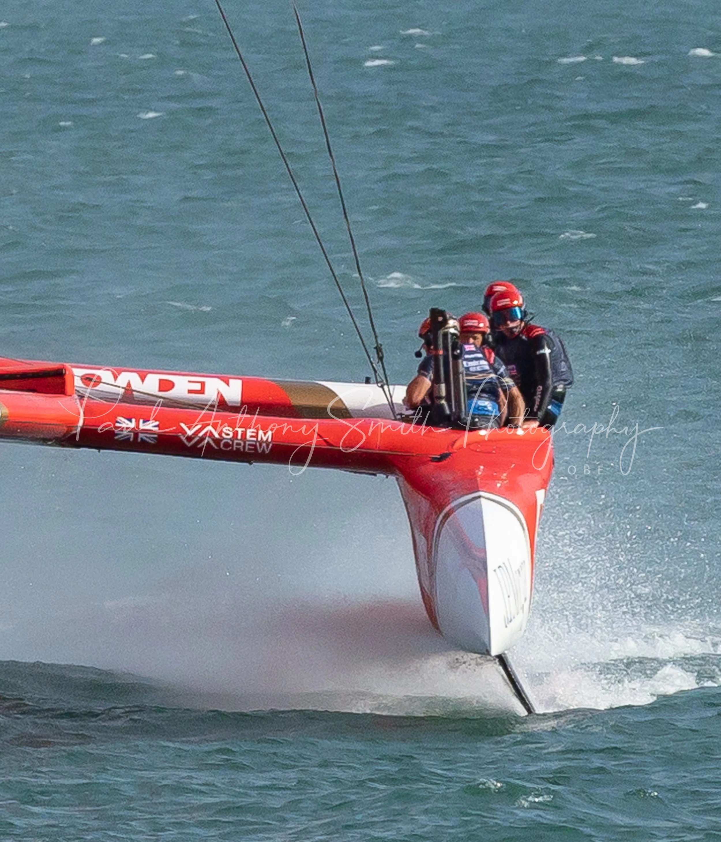 SailGP-9079.jpg