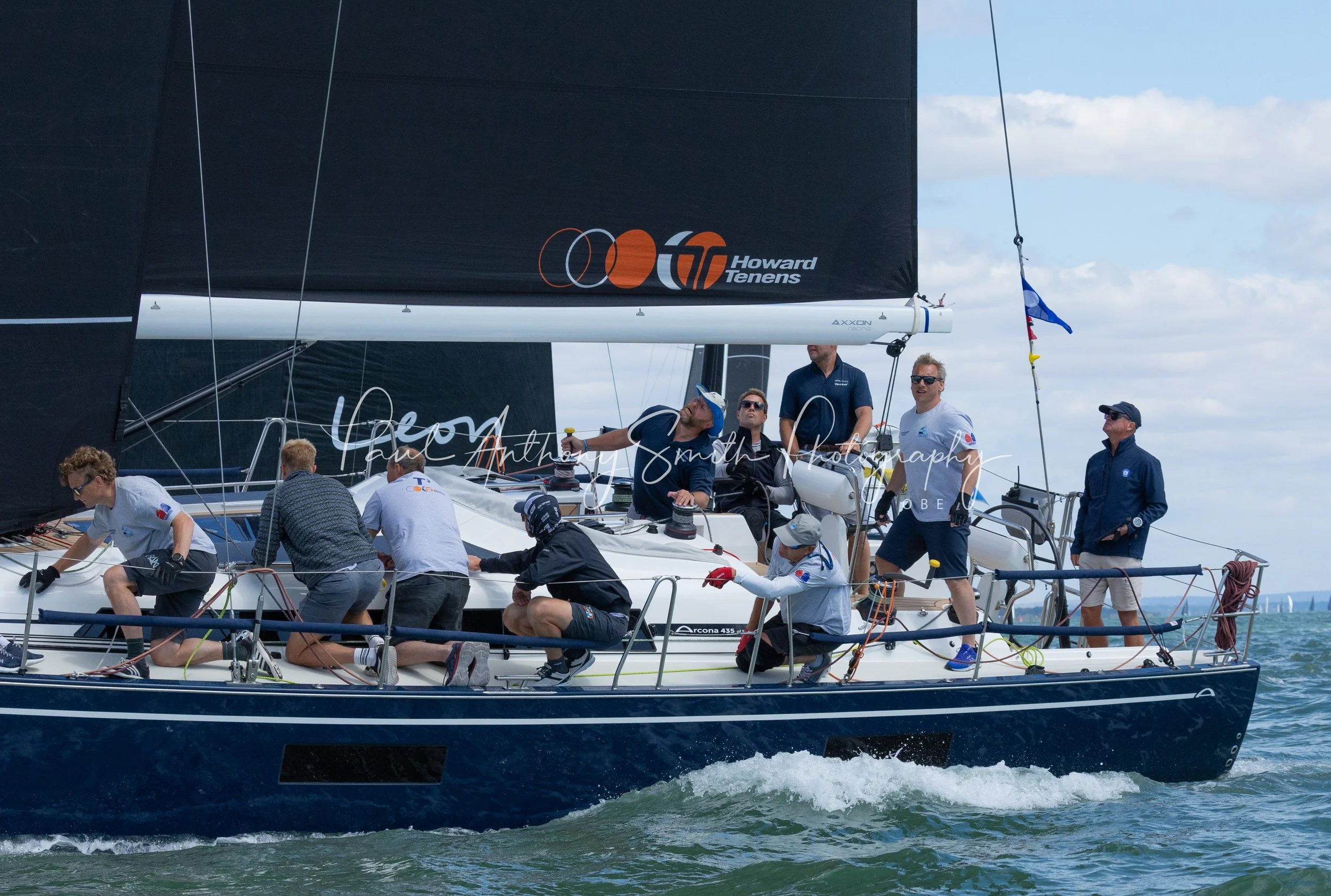 Cowes Week Day 6-9051.jpg