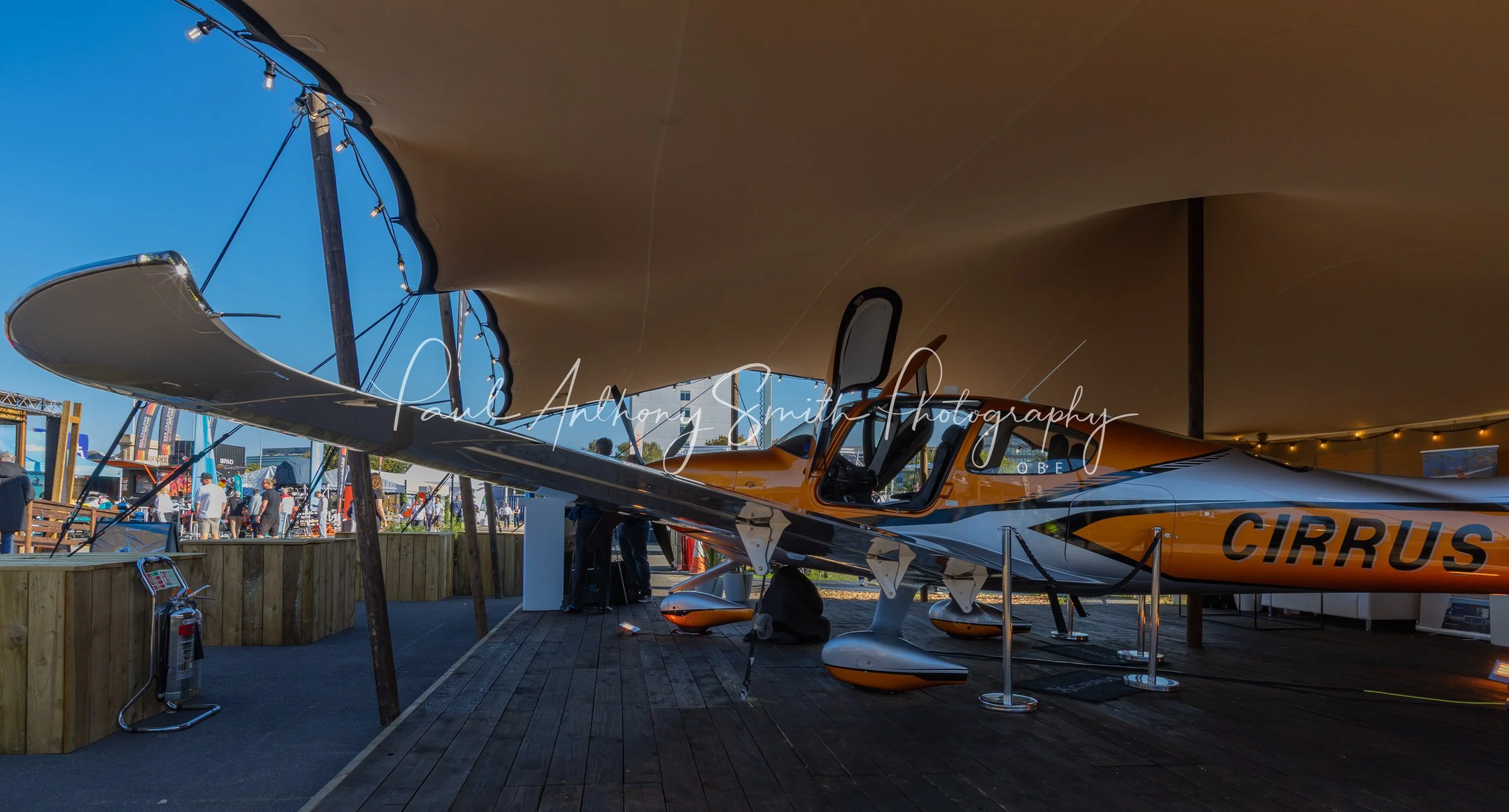 SIBS-1358.jpg