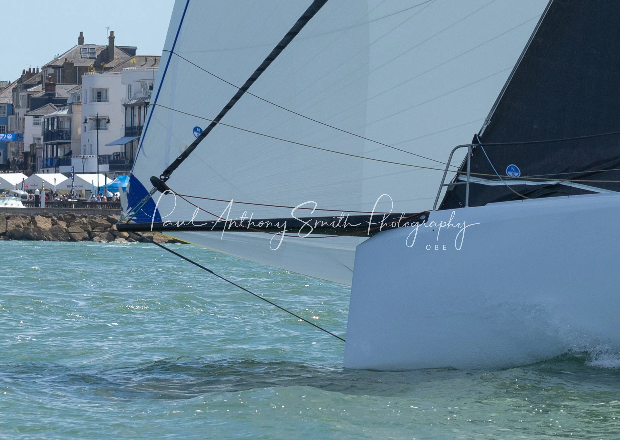 Cowes Week Day 6-9860.jpg