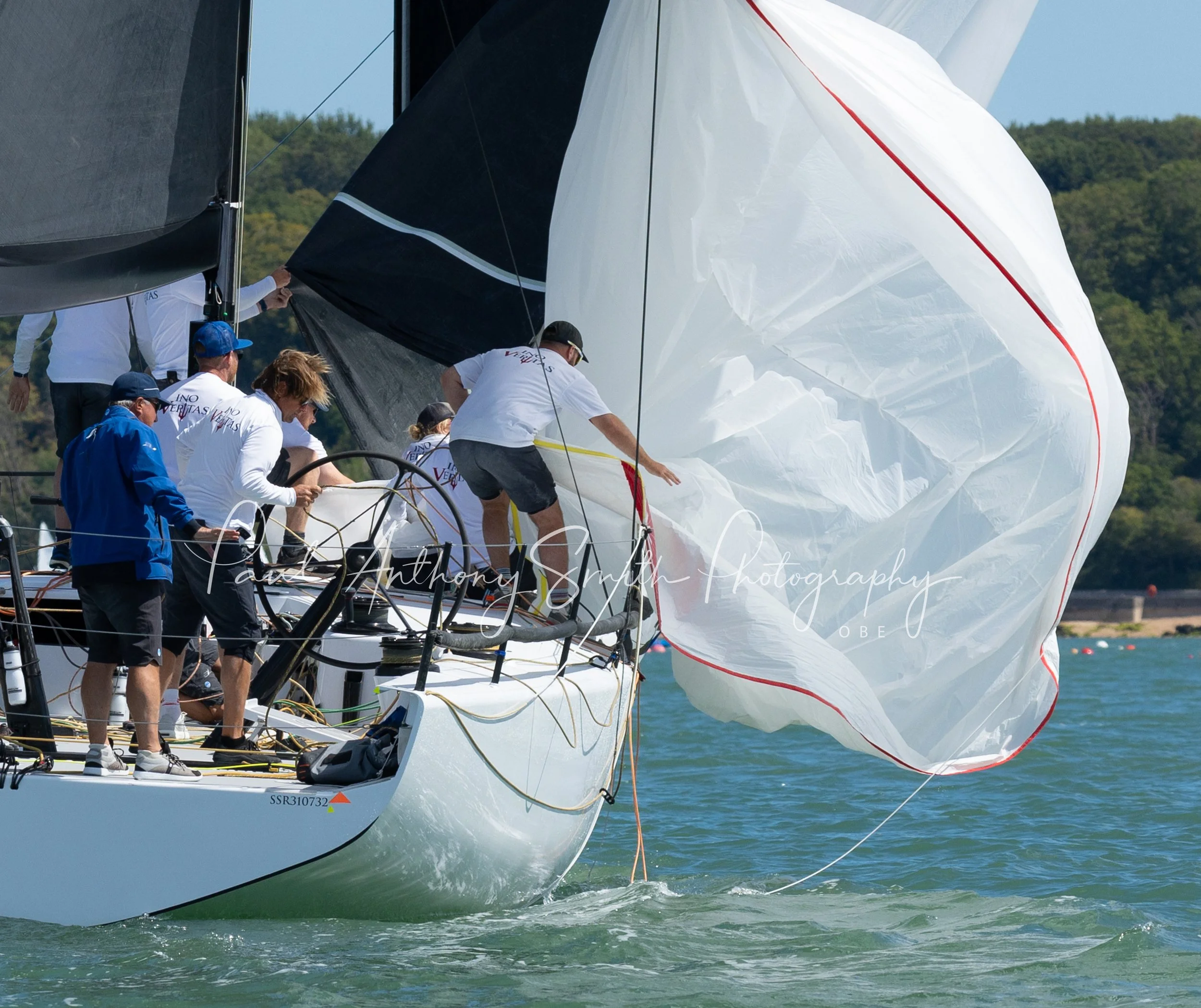 Cowes Week Day 6-9890.jpg