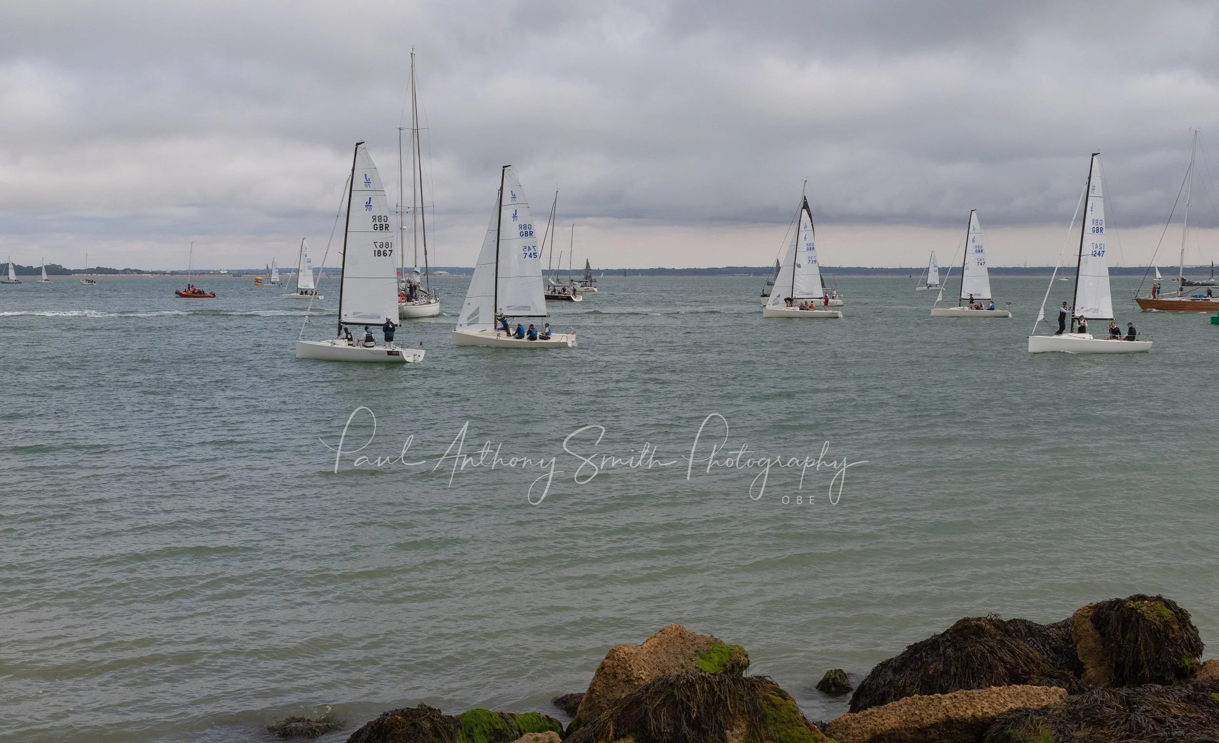 Cowes Week Day 4-8185.jpg