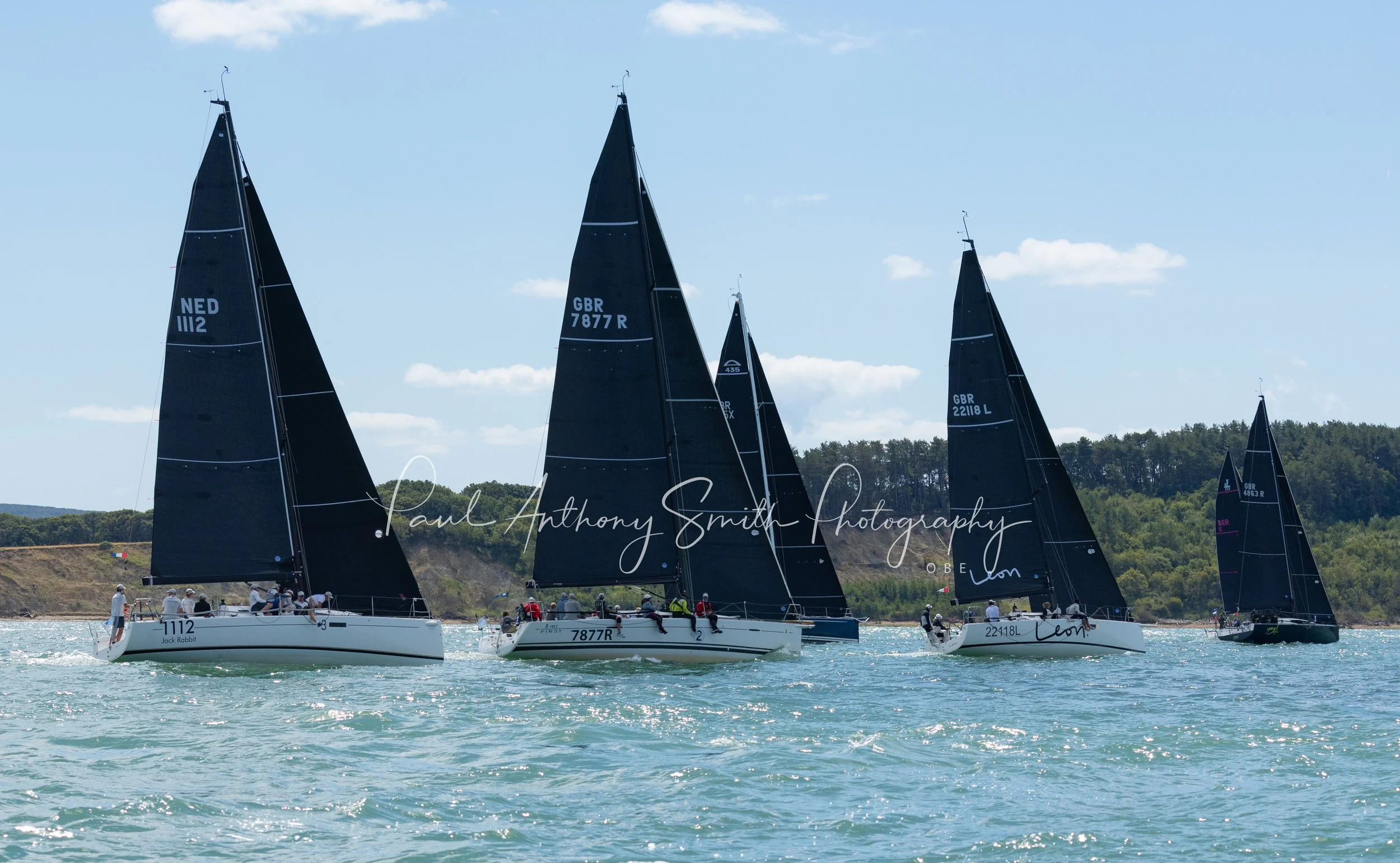 Cowes Week Day 6-8960.jpg