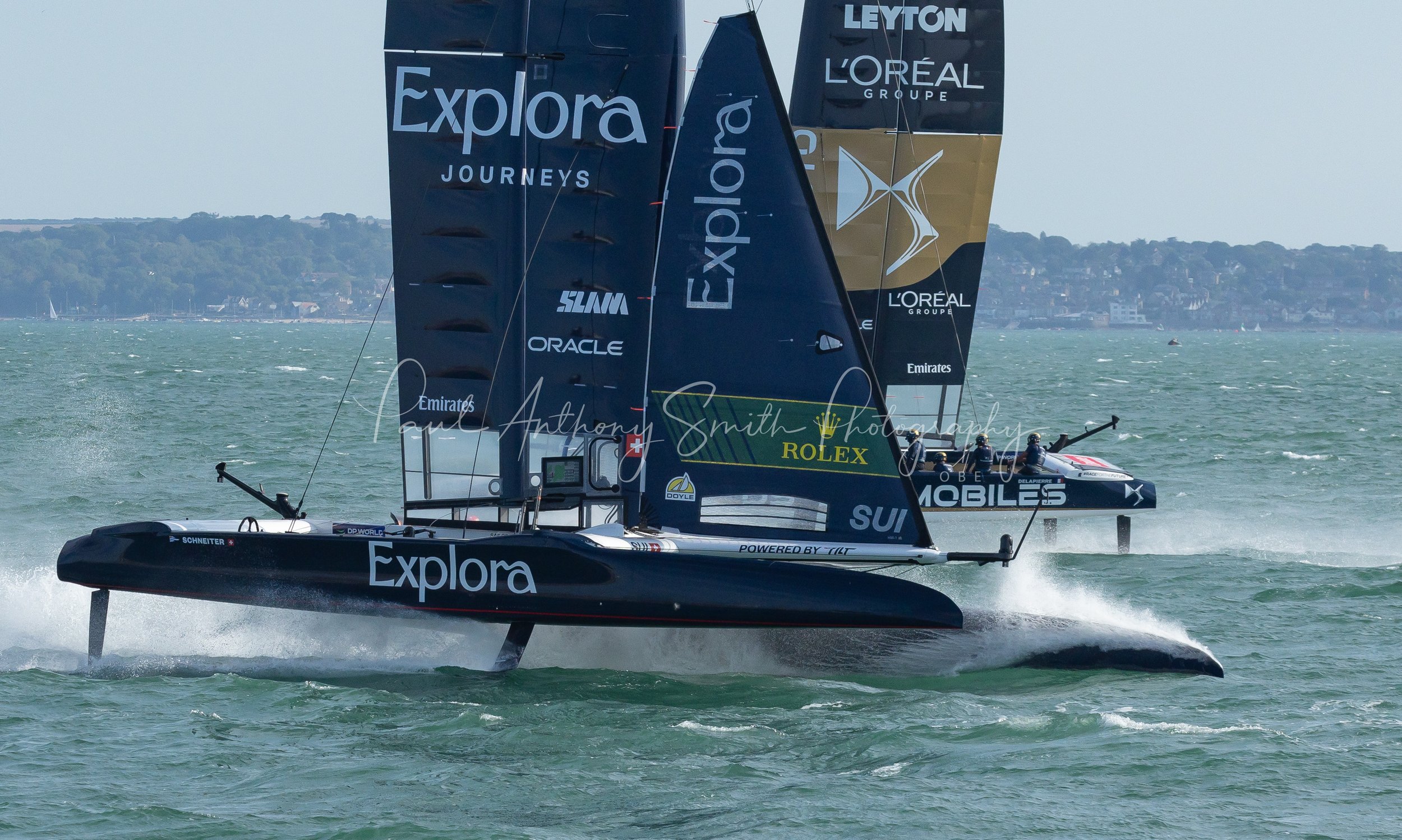 SailGP-9099.jpg