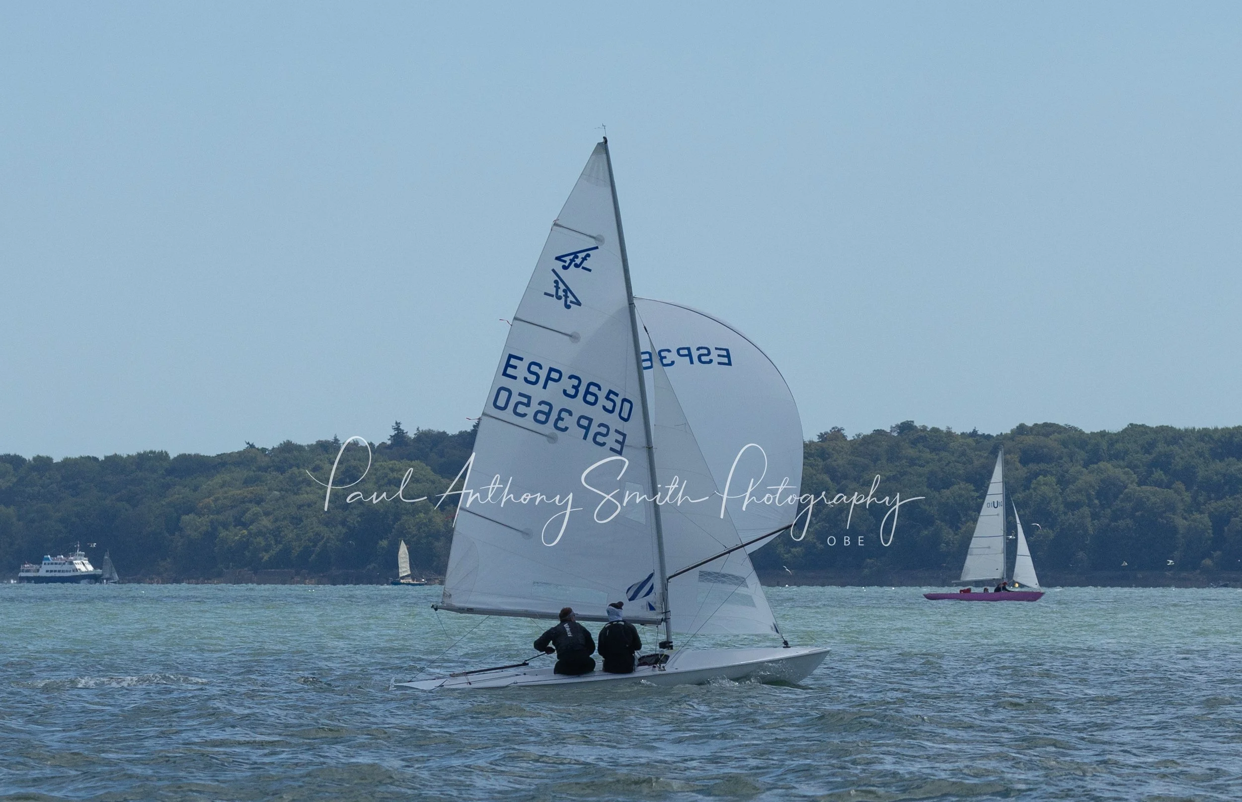 Cowes Week Day 6-9337.jpg