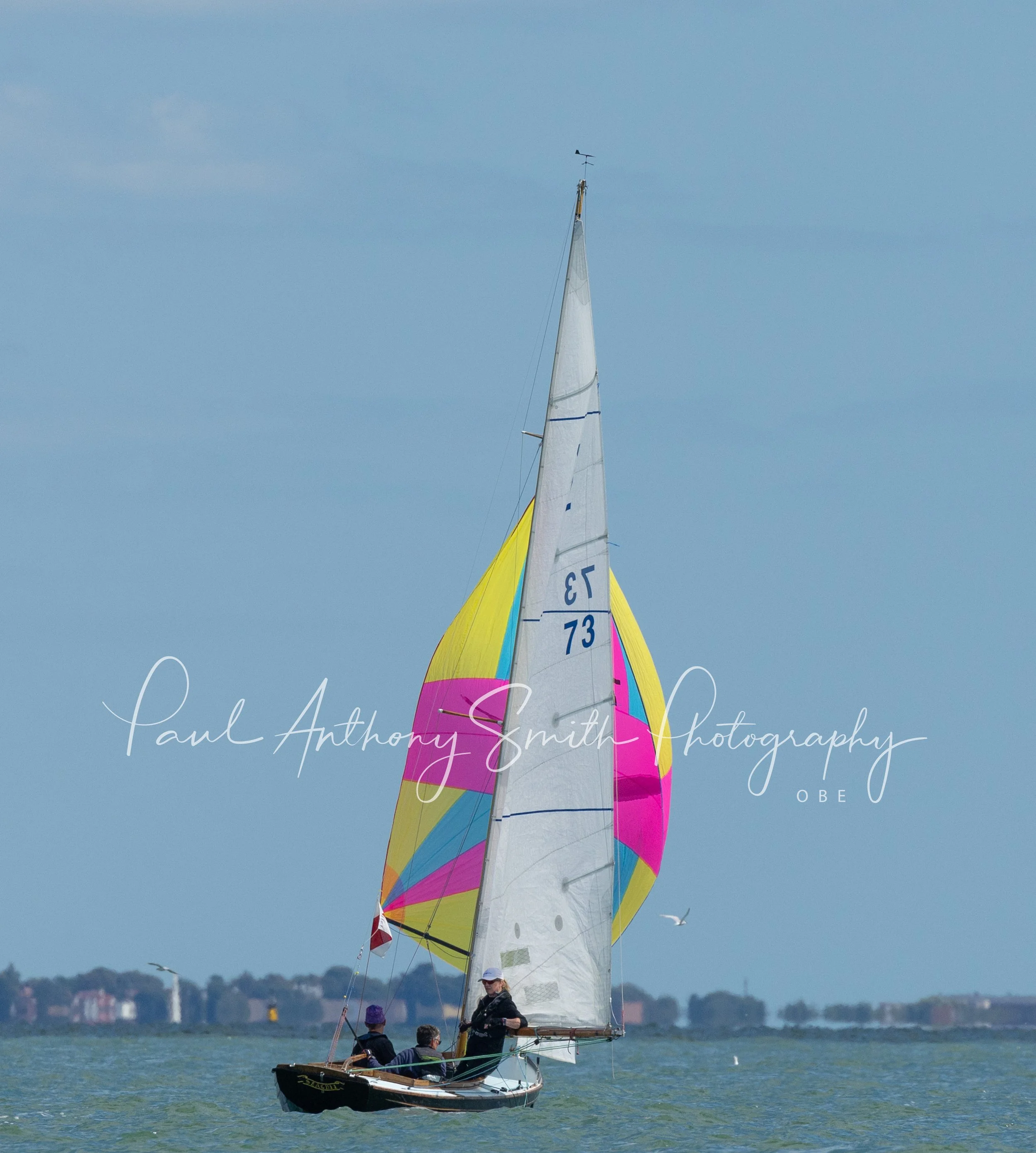 Cowes Week Day 6-9499.jpg