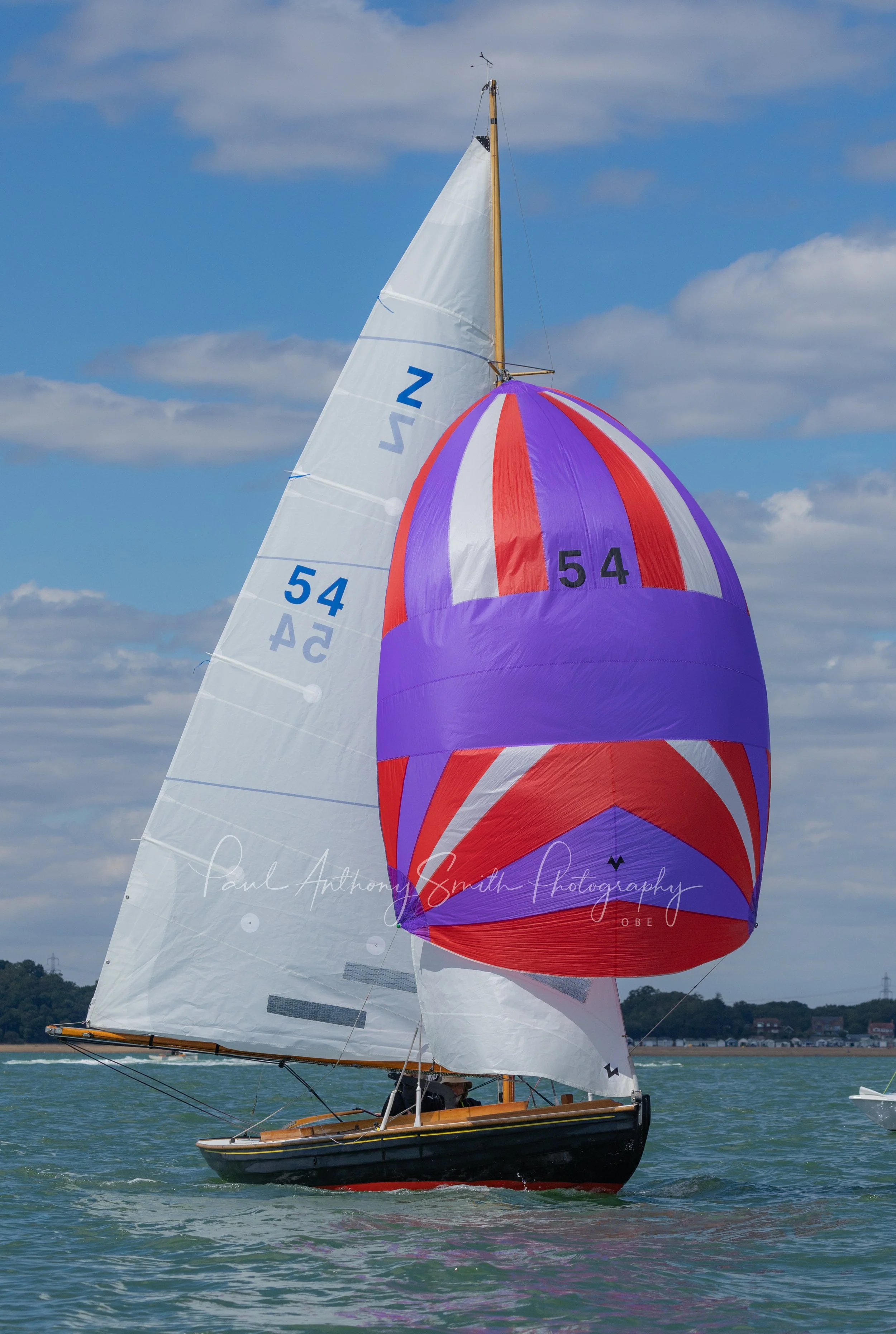 Cowes Week Day 6-9436.jpg