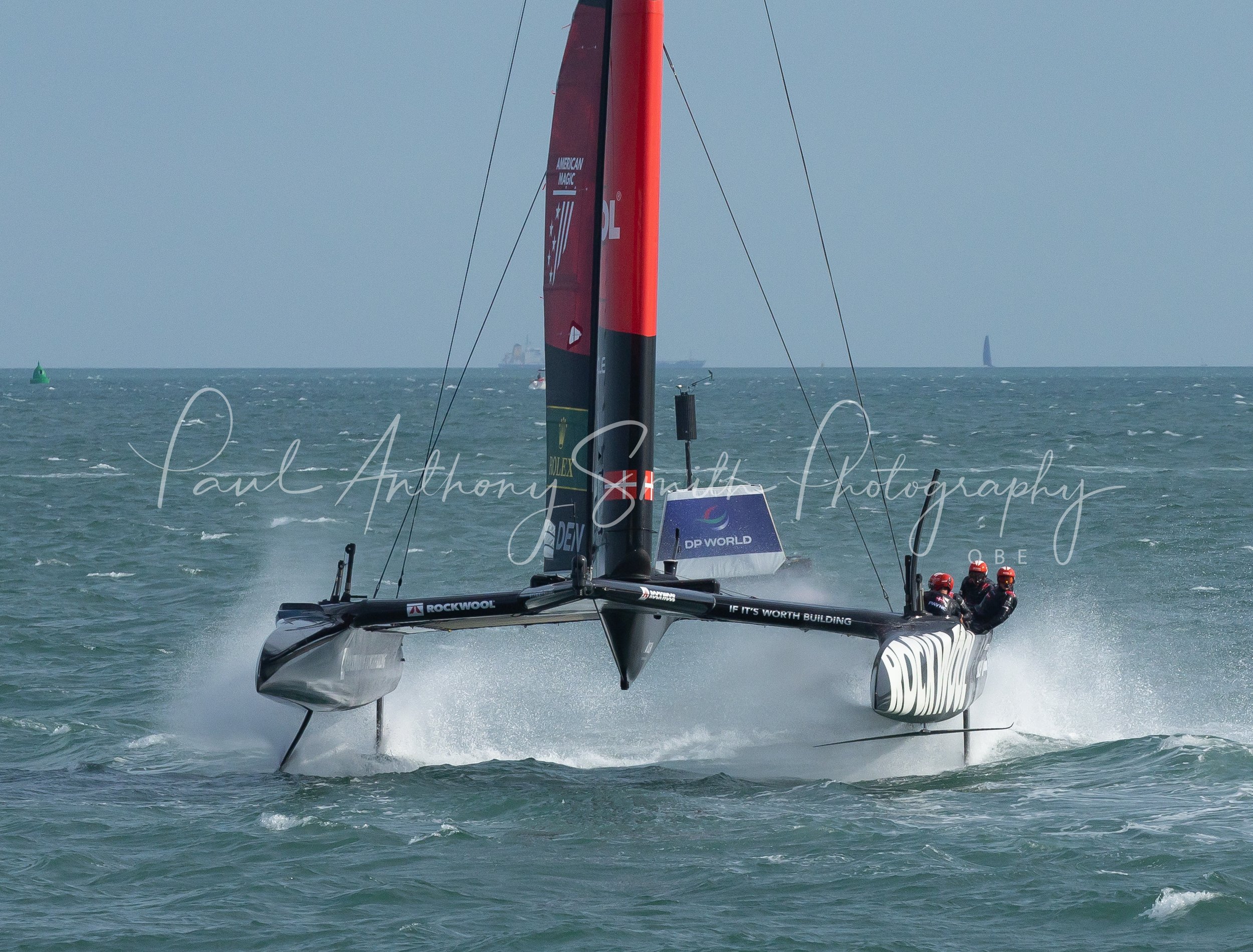 SailGP-8891.jpg