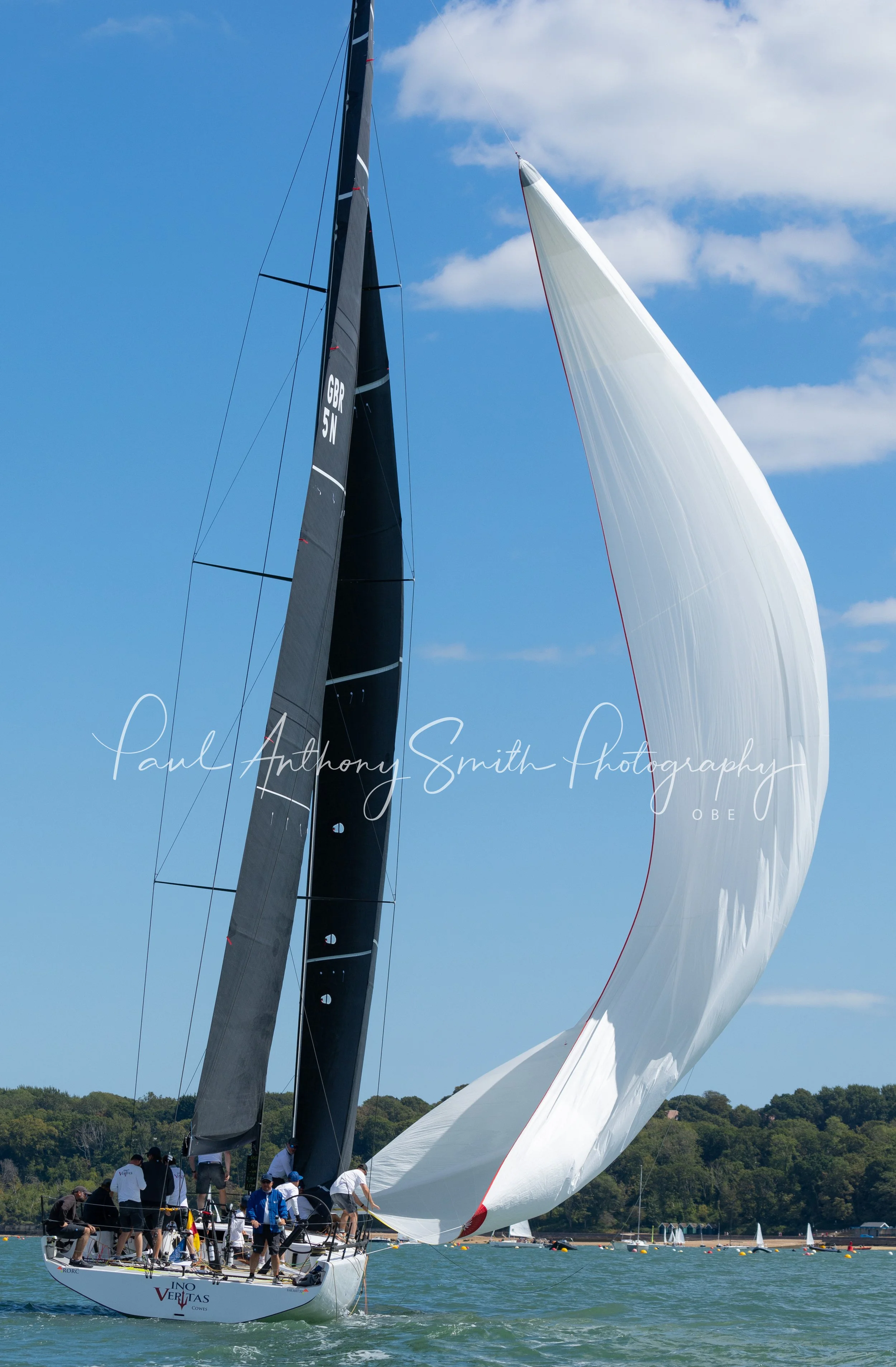 Cowes Week Day 6-9880.jpg